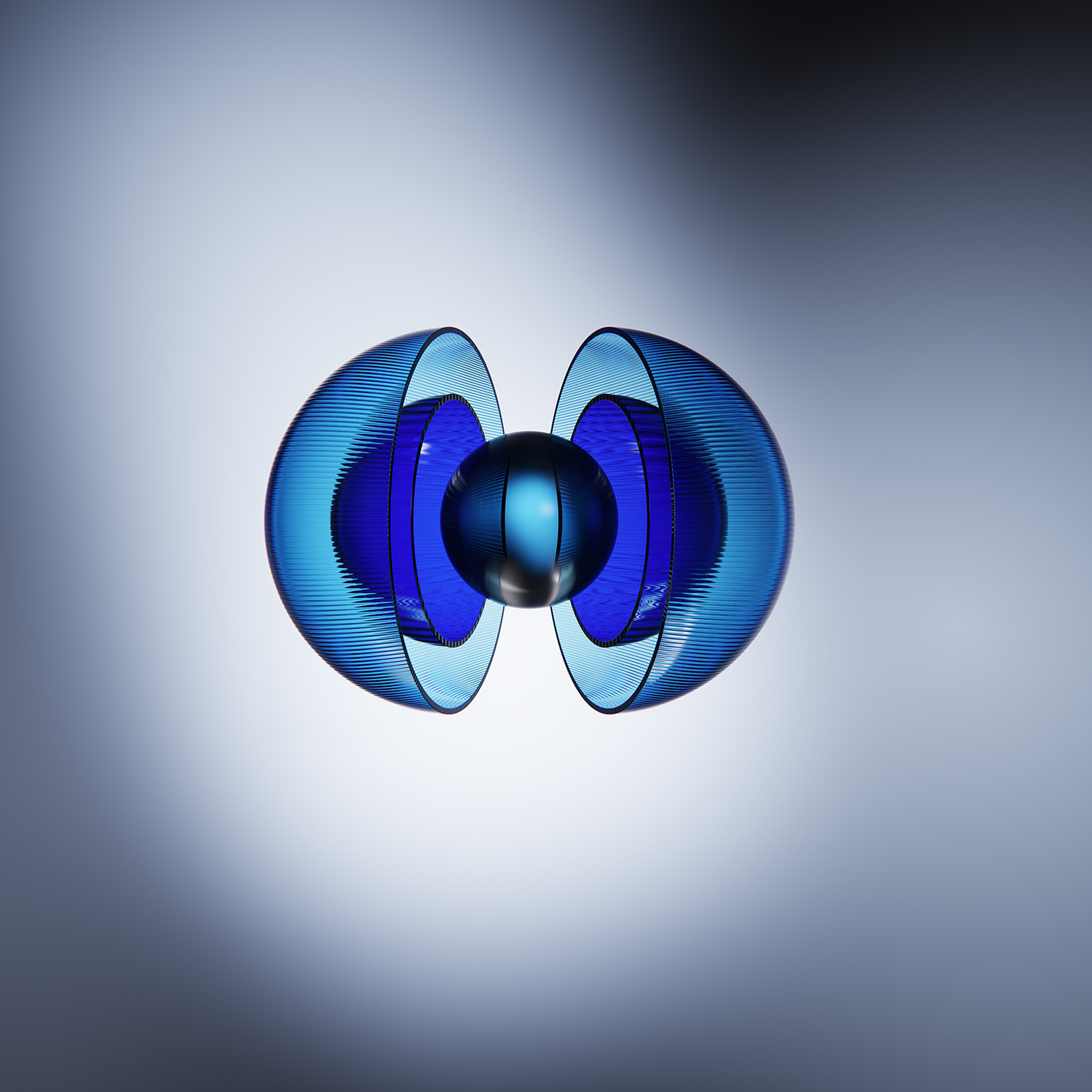 The trends transforming mobility’s future