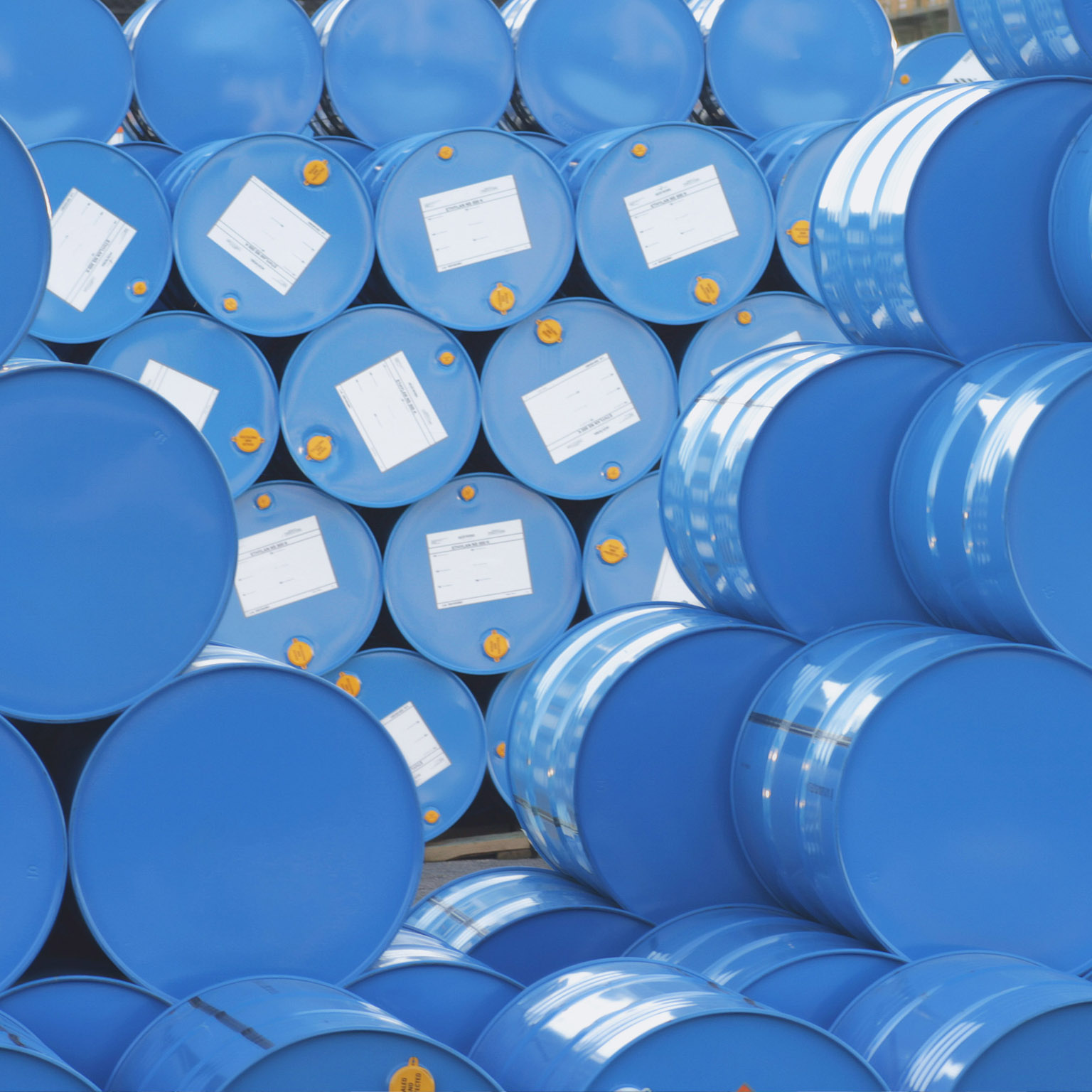 Dynamic pricing: Using digital and analytics to take value pricing in the chemical industry to the next level