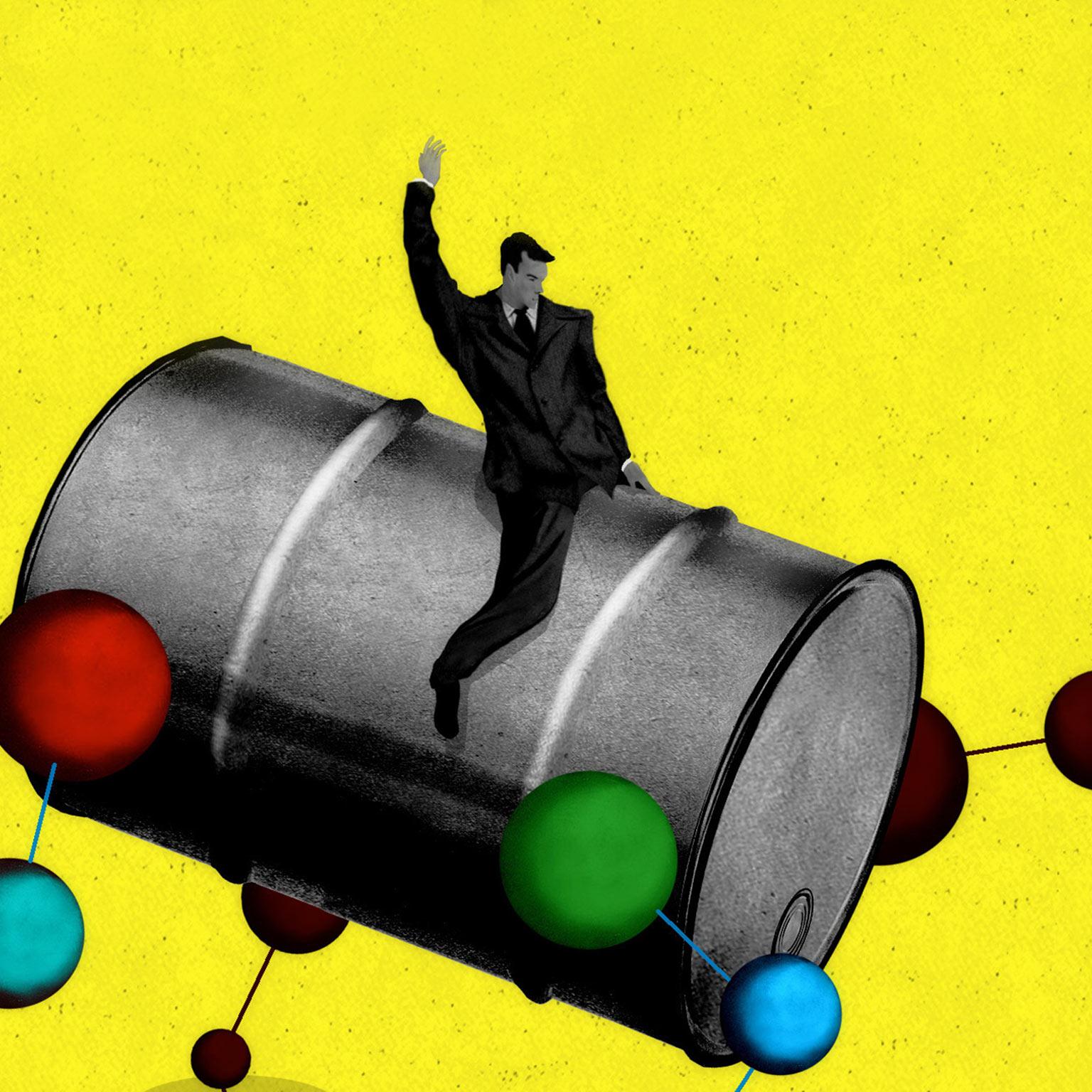 Oil_price_shocks_1536x1536_Original