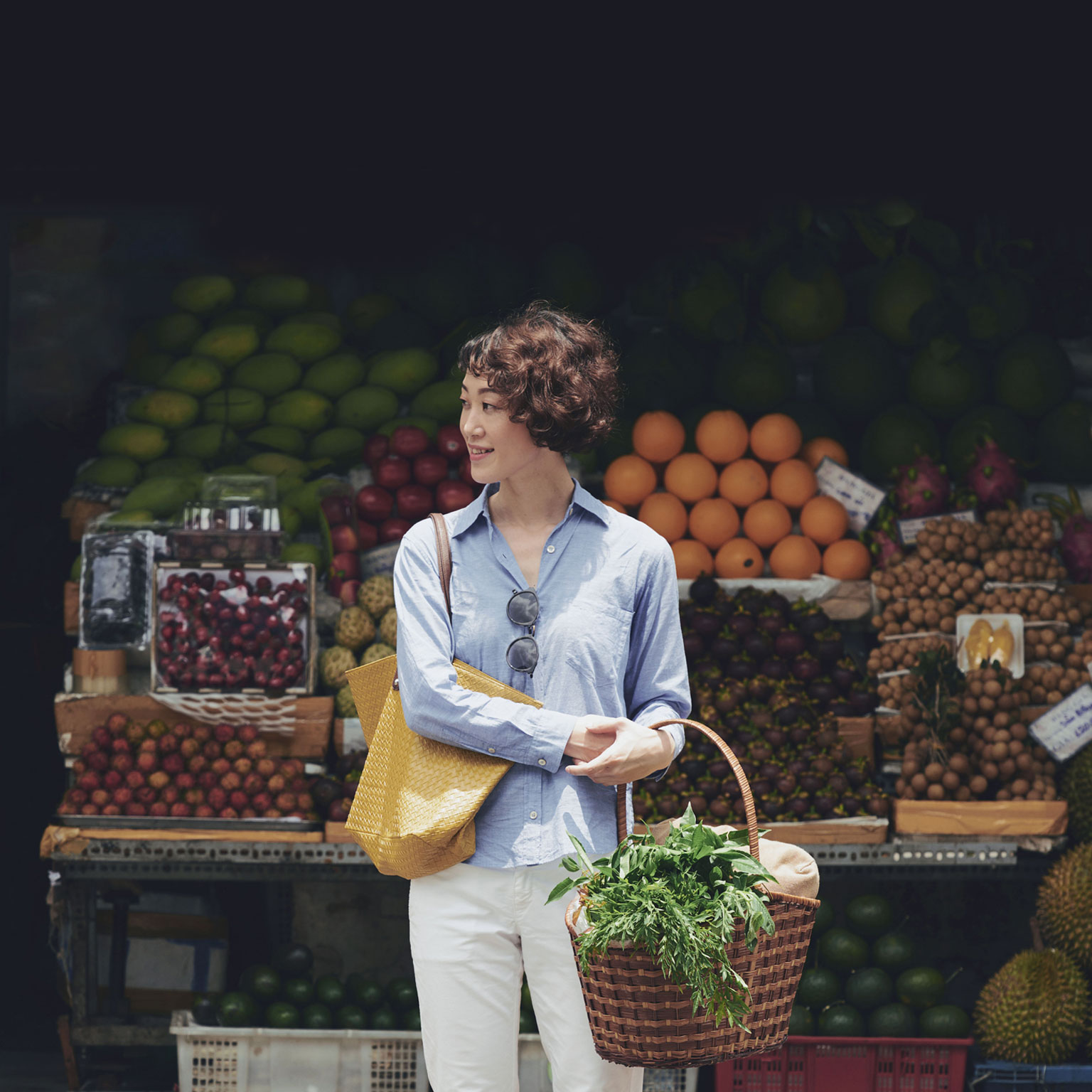 Defending Southeast Asian consumer-company value in a digital age