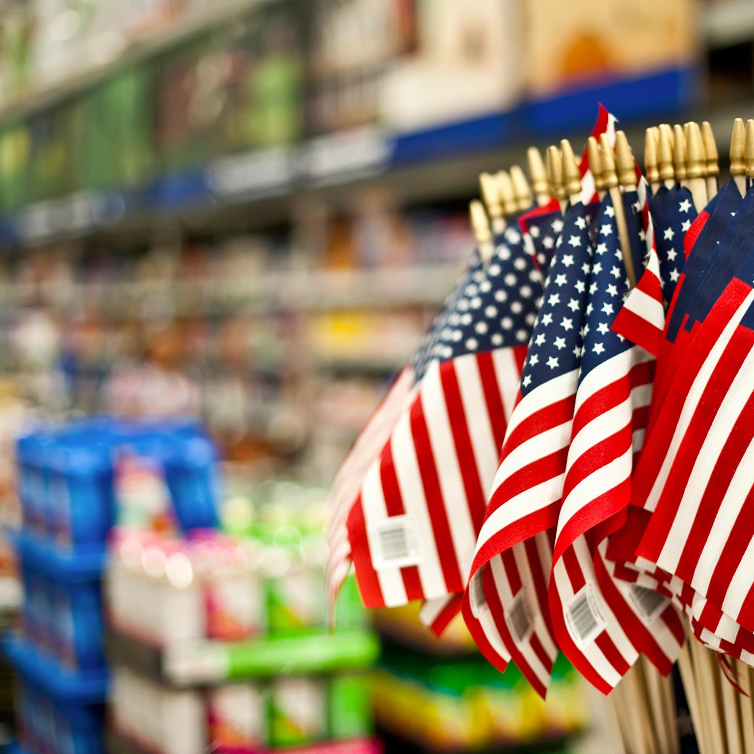 American-consumer_Thumbnail1536x1536_400_Standard