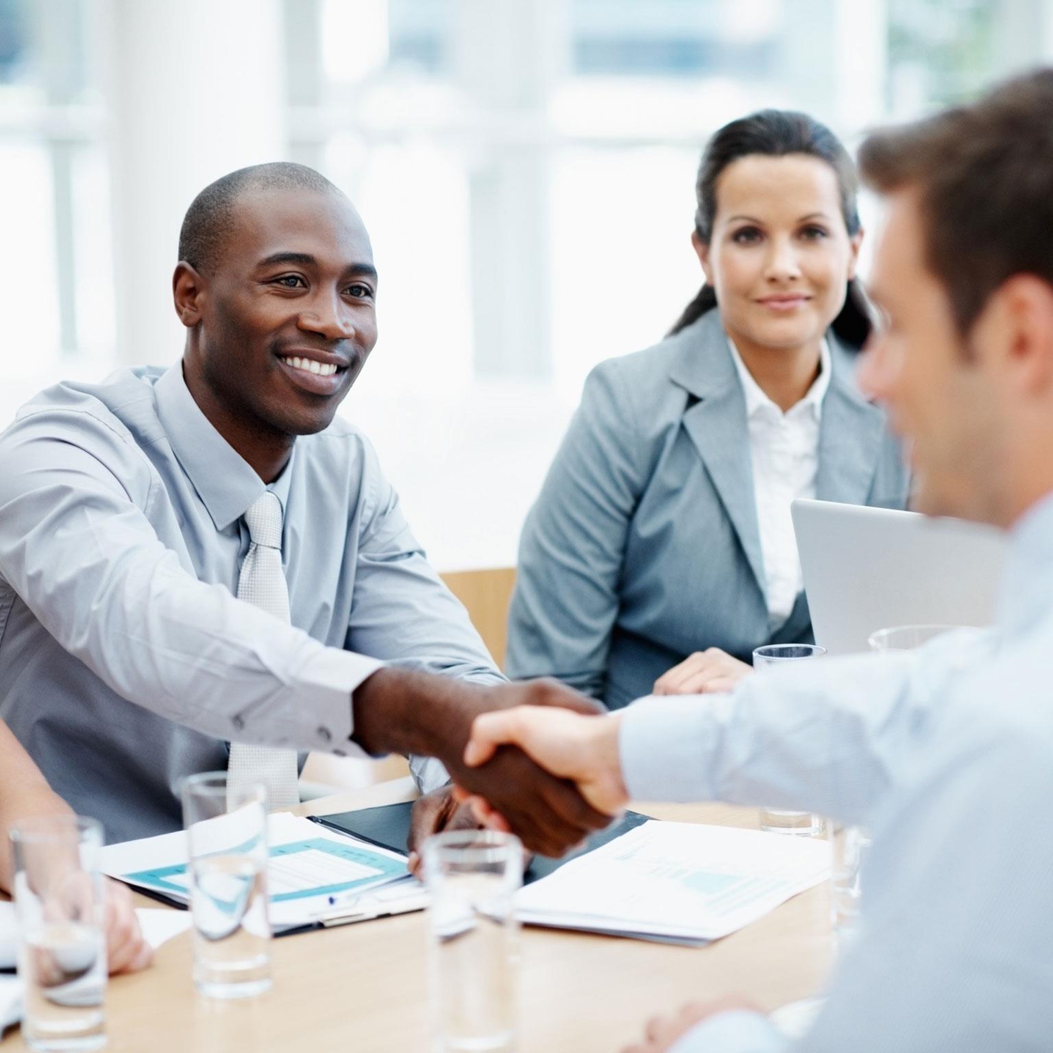 Playing-catch-up1536x1536_v2_Standard