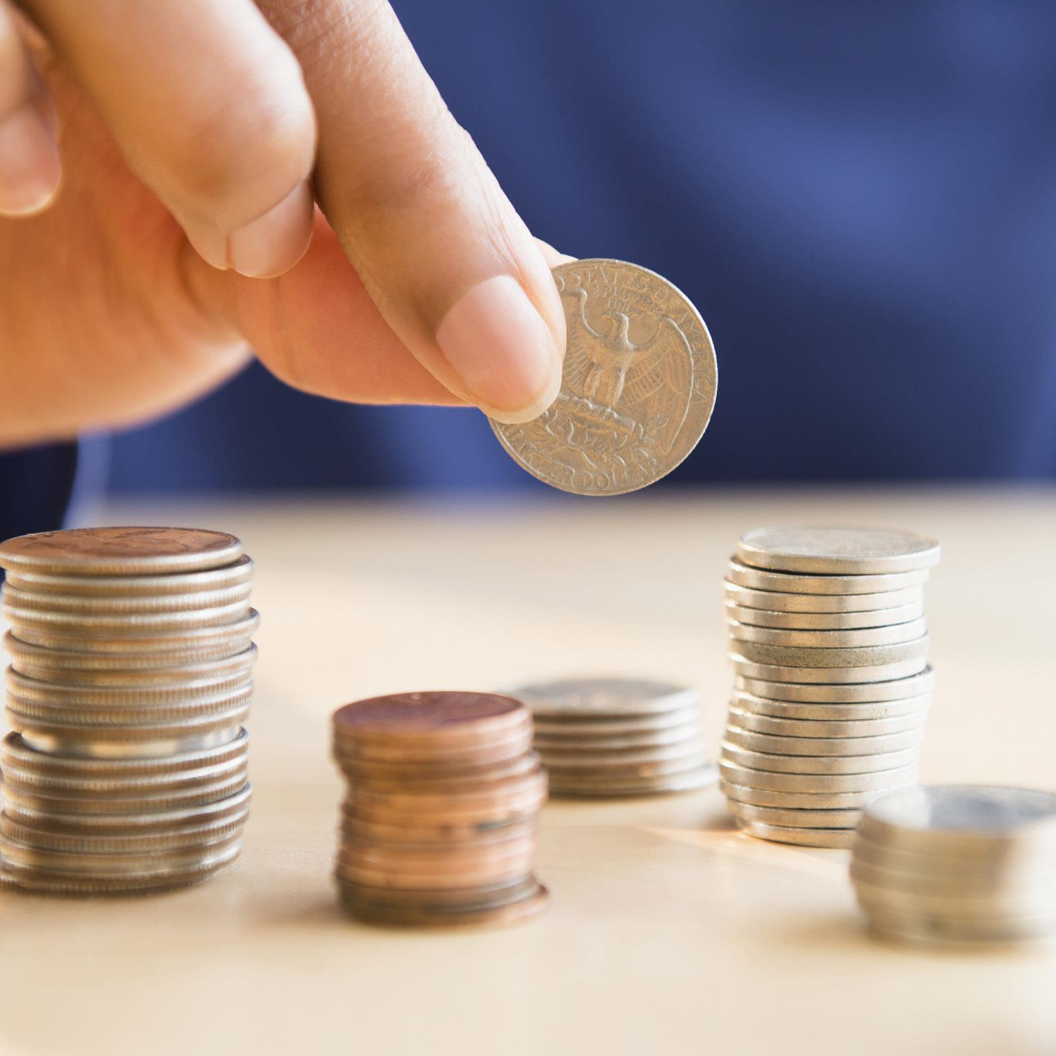 Saving-scrimping-customer-1536x1536_200_offset_Standard