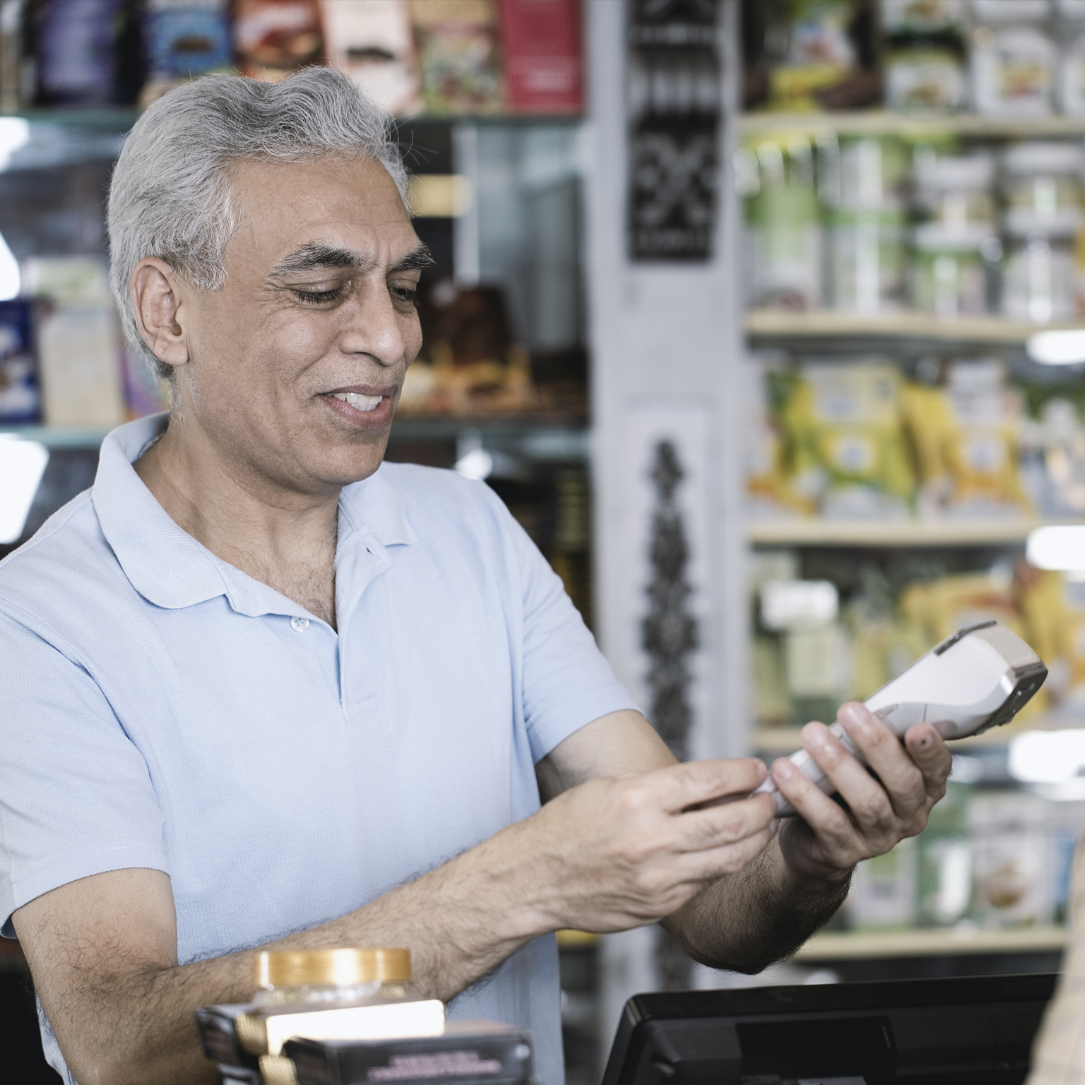 Staying ahead of the B2B ecosystem disruption in emerging Asia