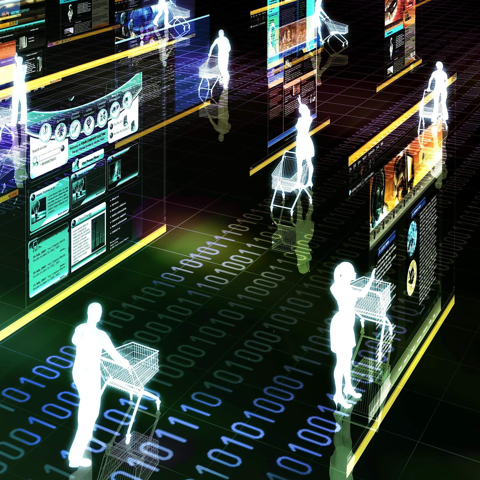 The_consumer_sector_in_2030_1536x1536_Original