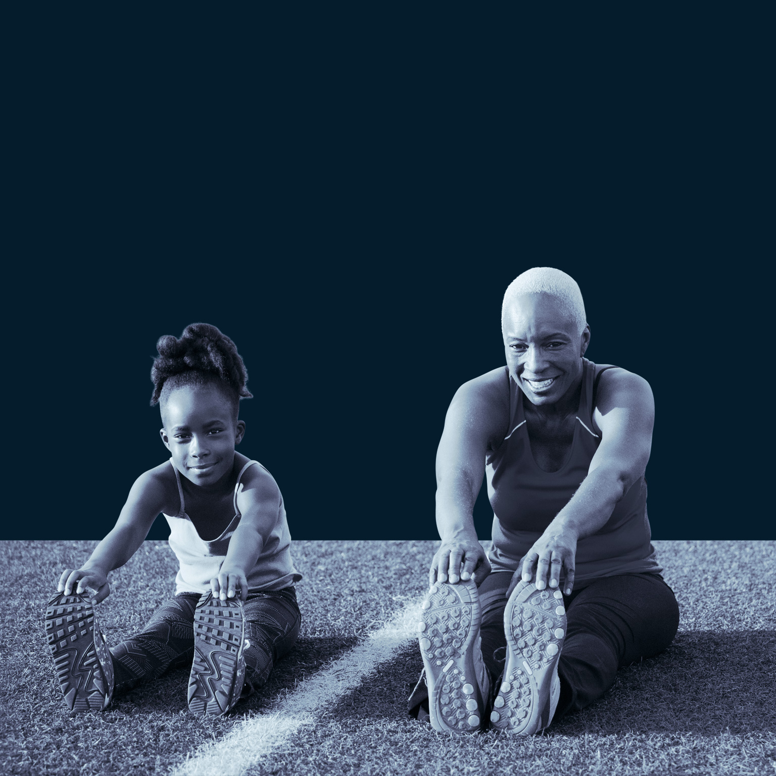 The future of wellness