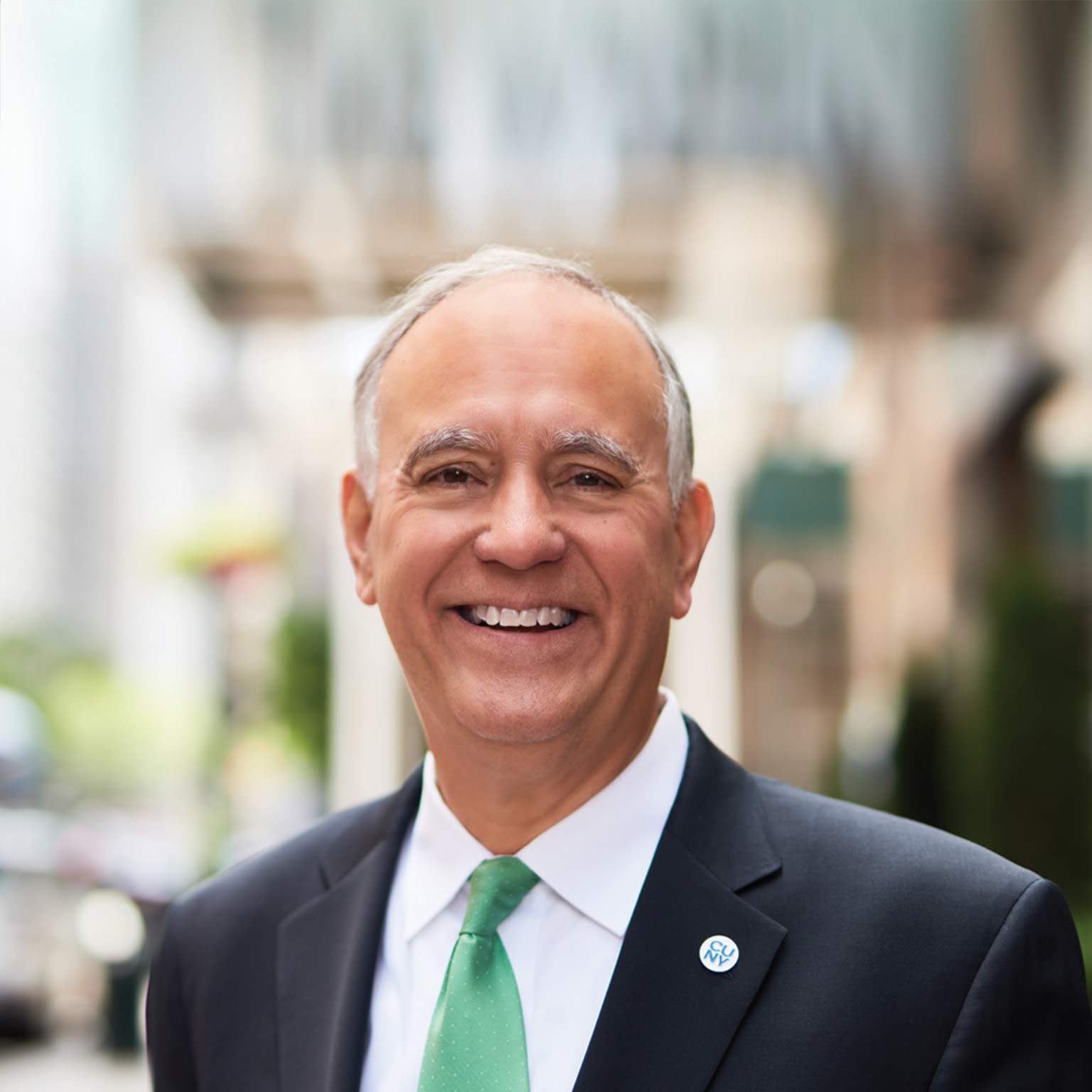 Félix Matos Rodríguez