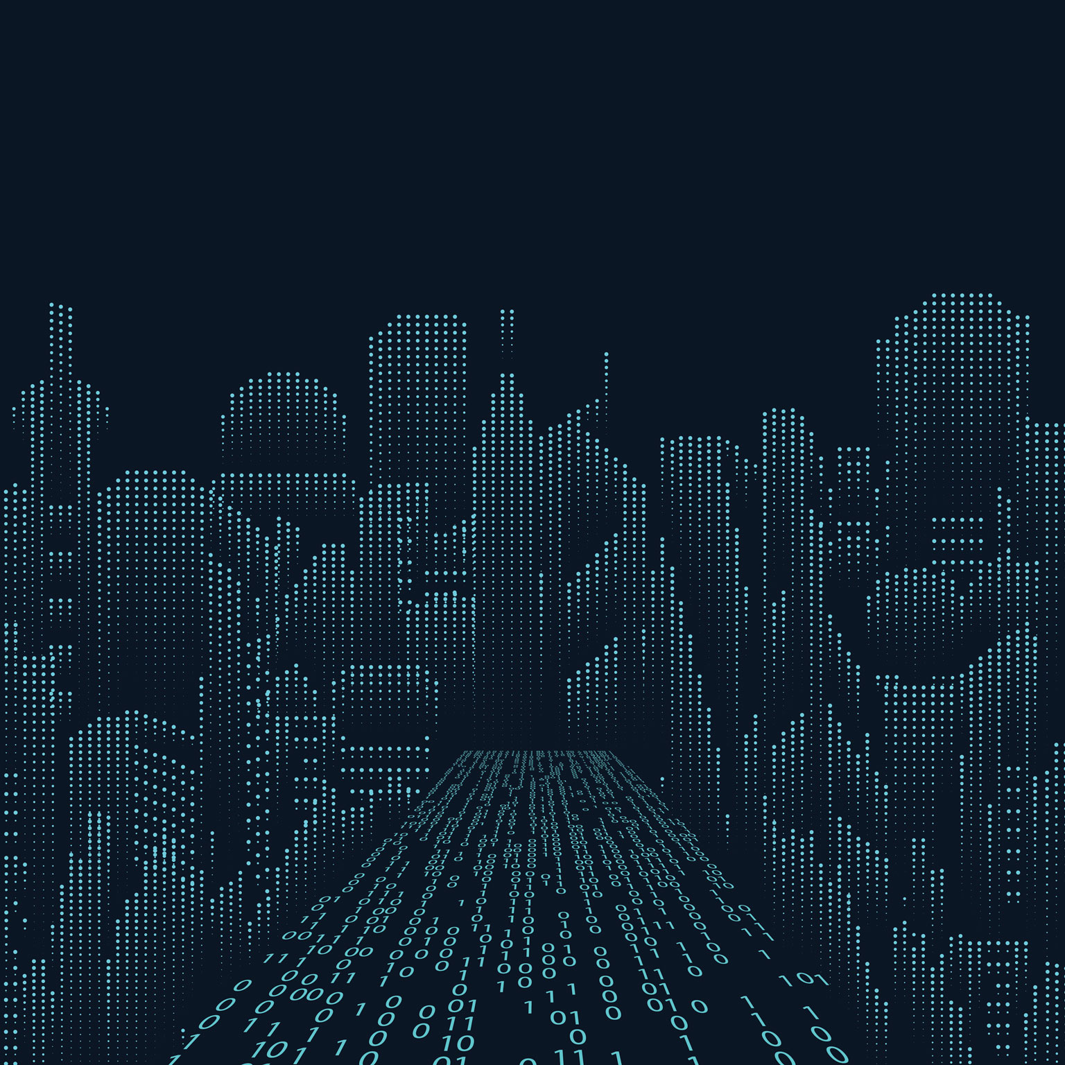 Building a great data platform