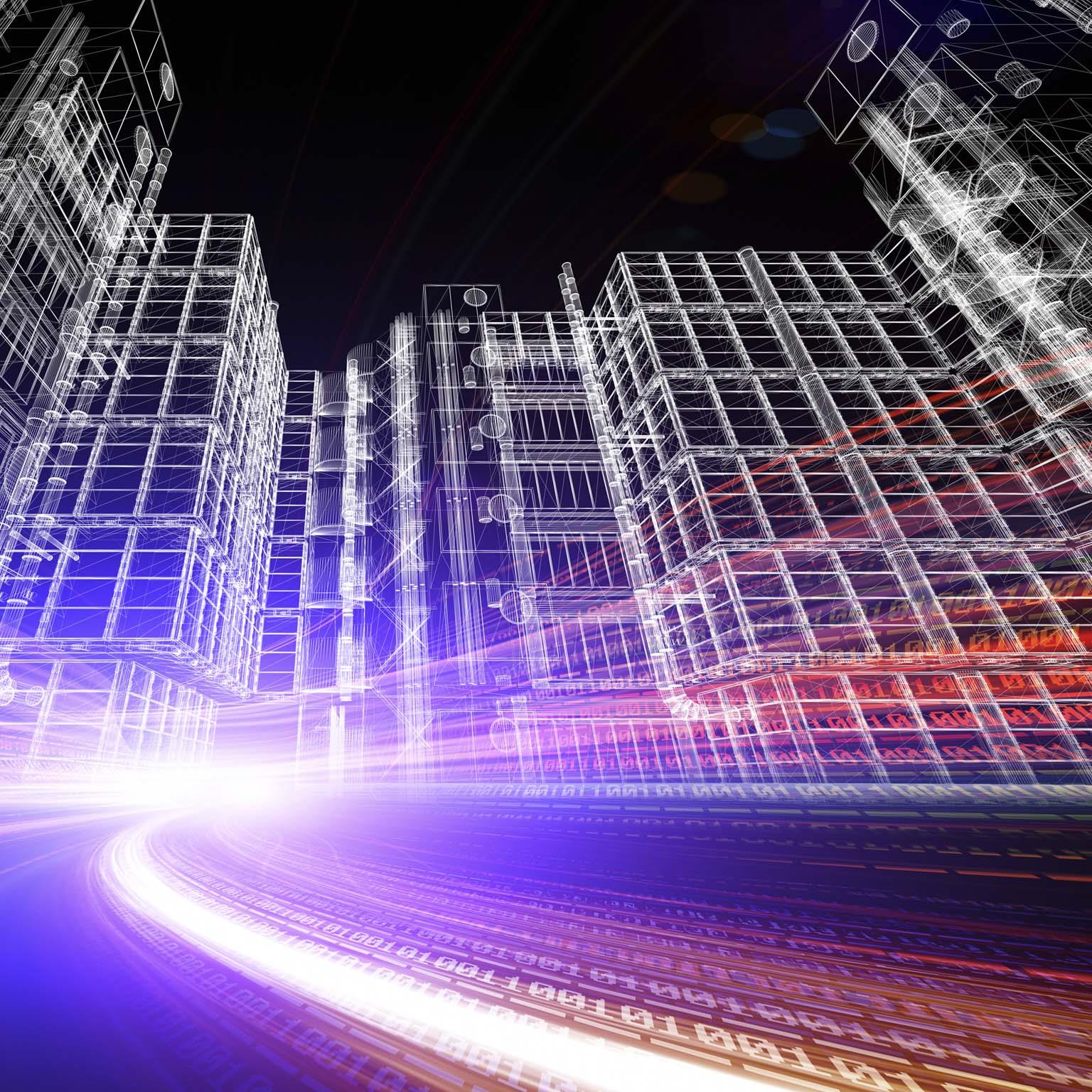 Digital utility_1536x1536-600_Standard