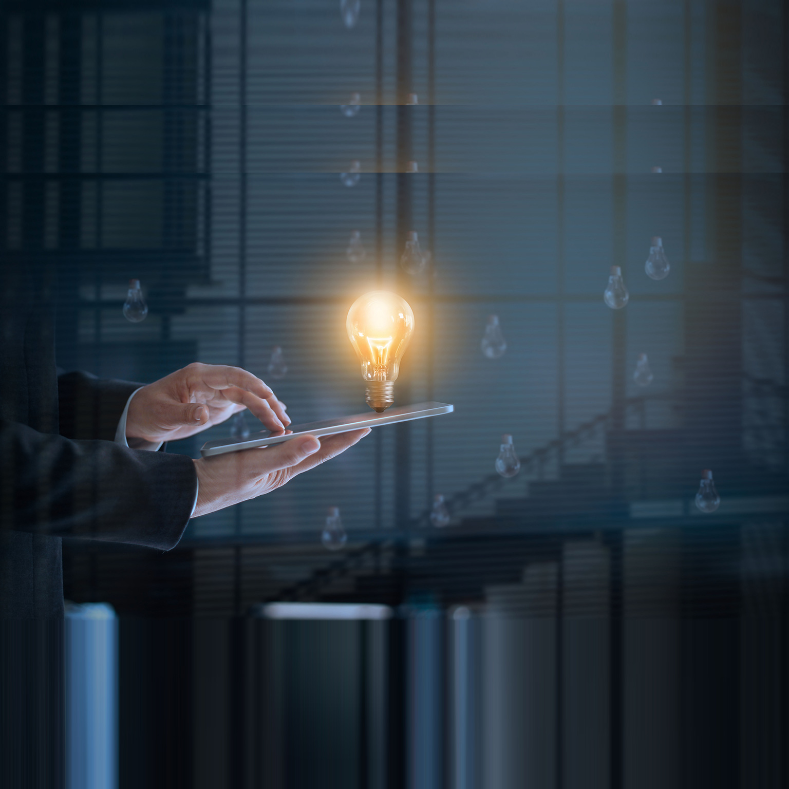 The revival of customer loyalty: How regulated utilities can reshape customer engagement