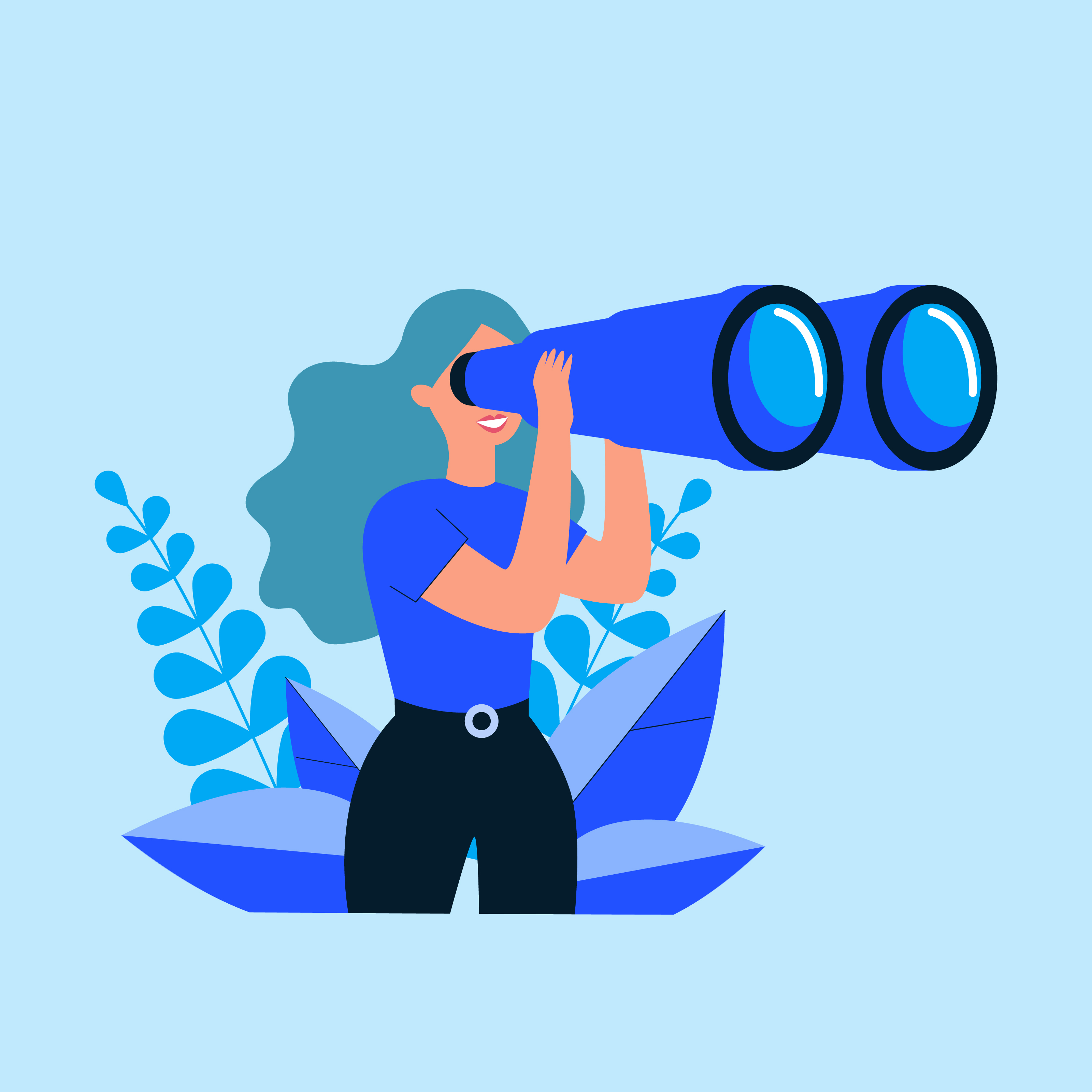 Five takeaways from InsureTech Connect 2022