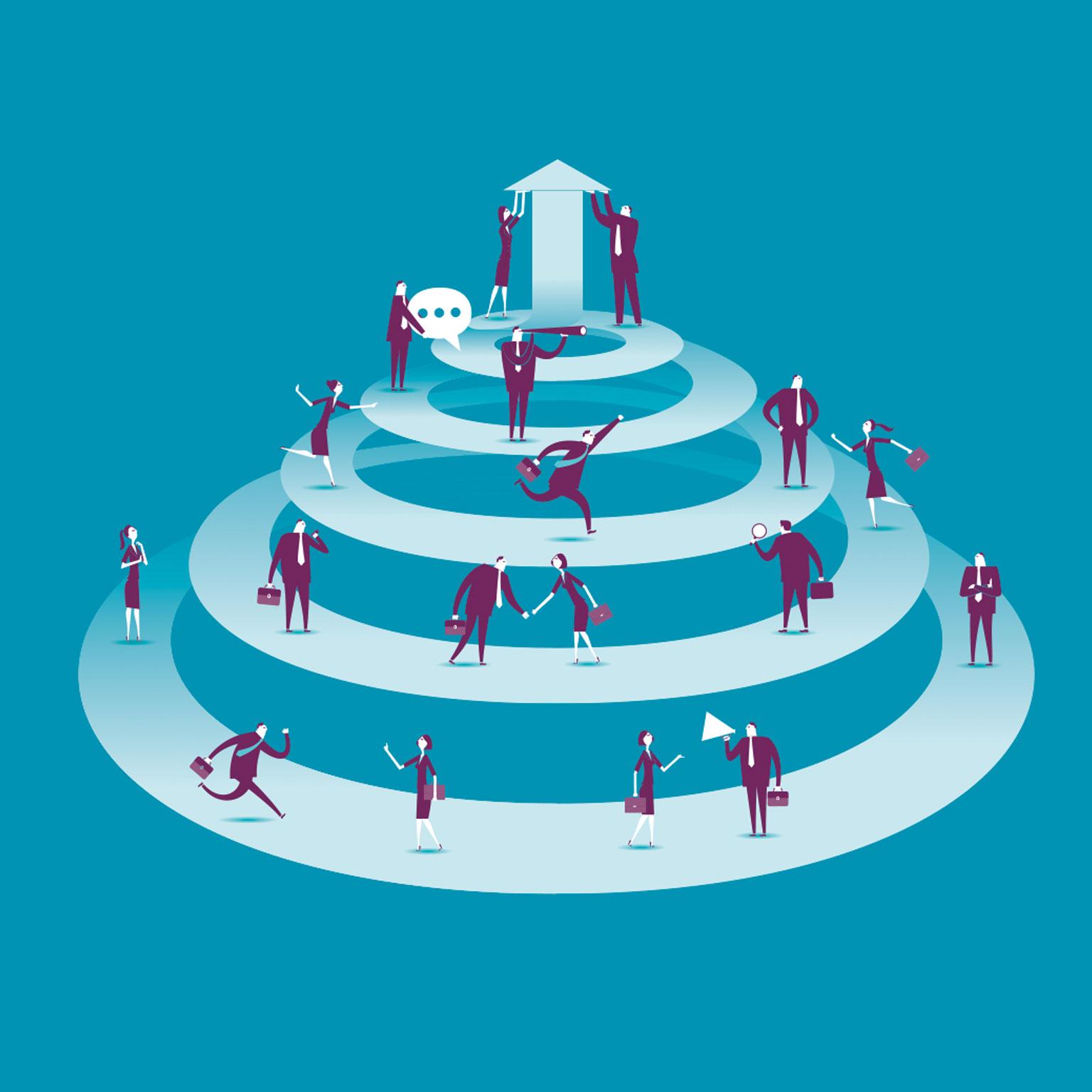 A_conversation_with_Jim_Coulter_1536x1536_Original