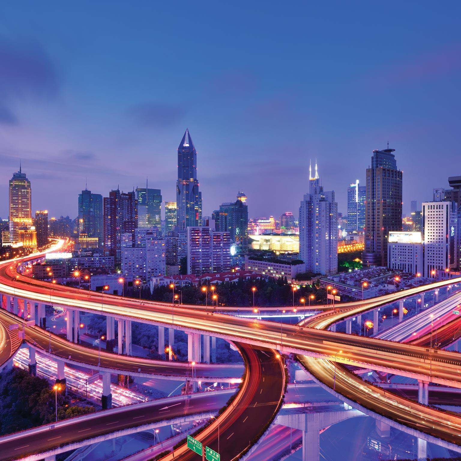 Insights-DM-A-strategy-for-a-digital-age-1536x1536-200_Standard