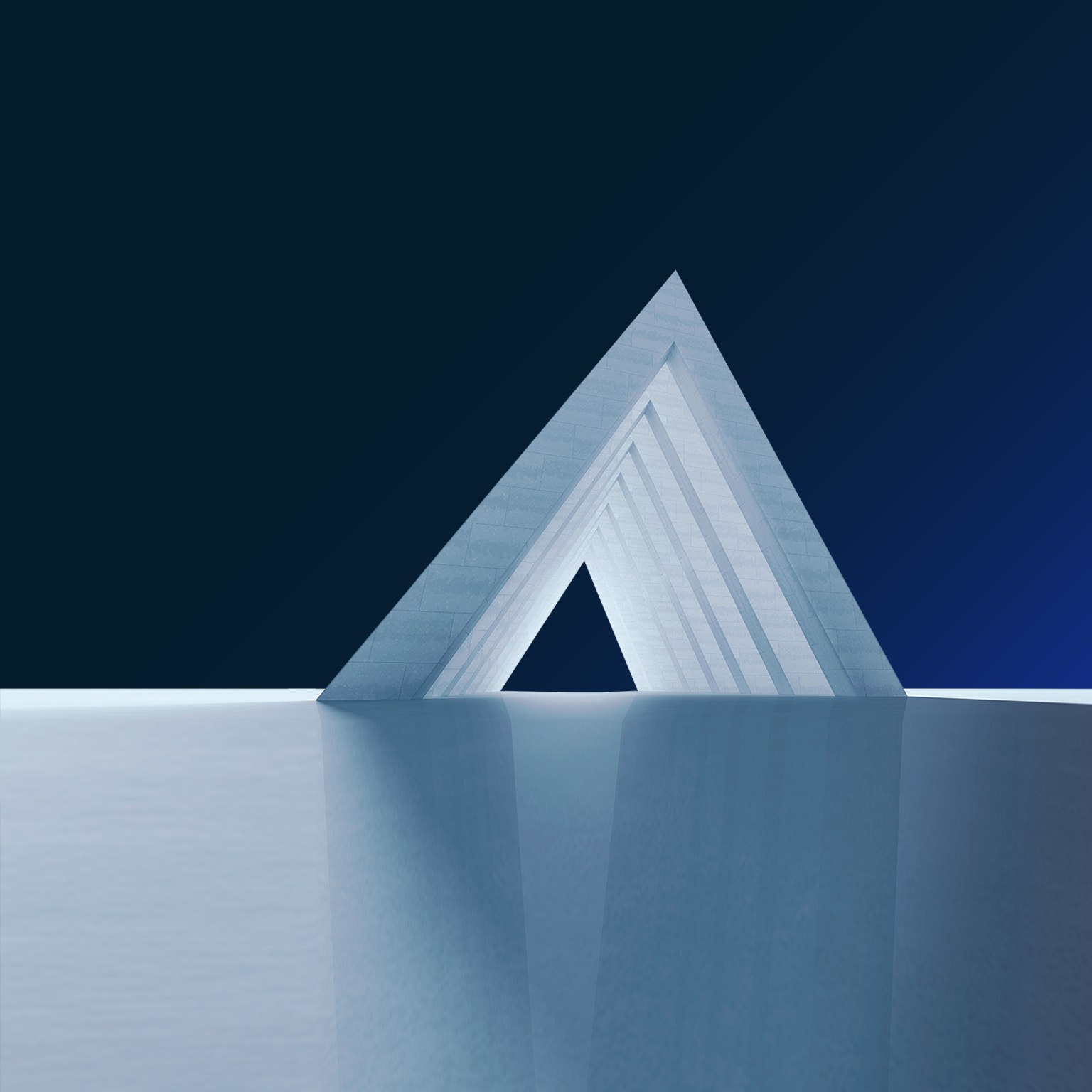 Building the AI bank of the future