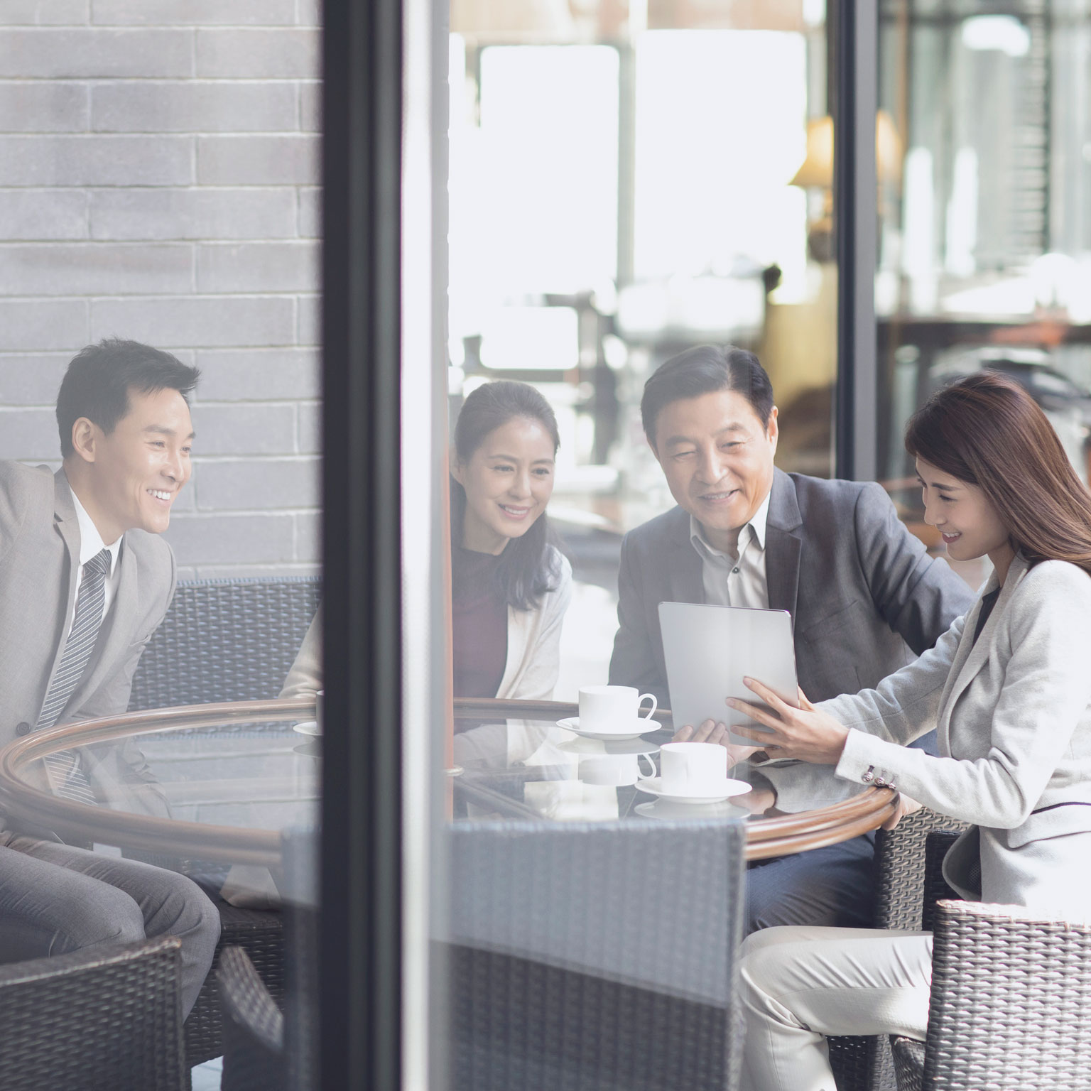 China insurance: How insurers can improve customer experience where it matters