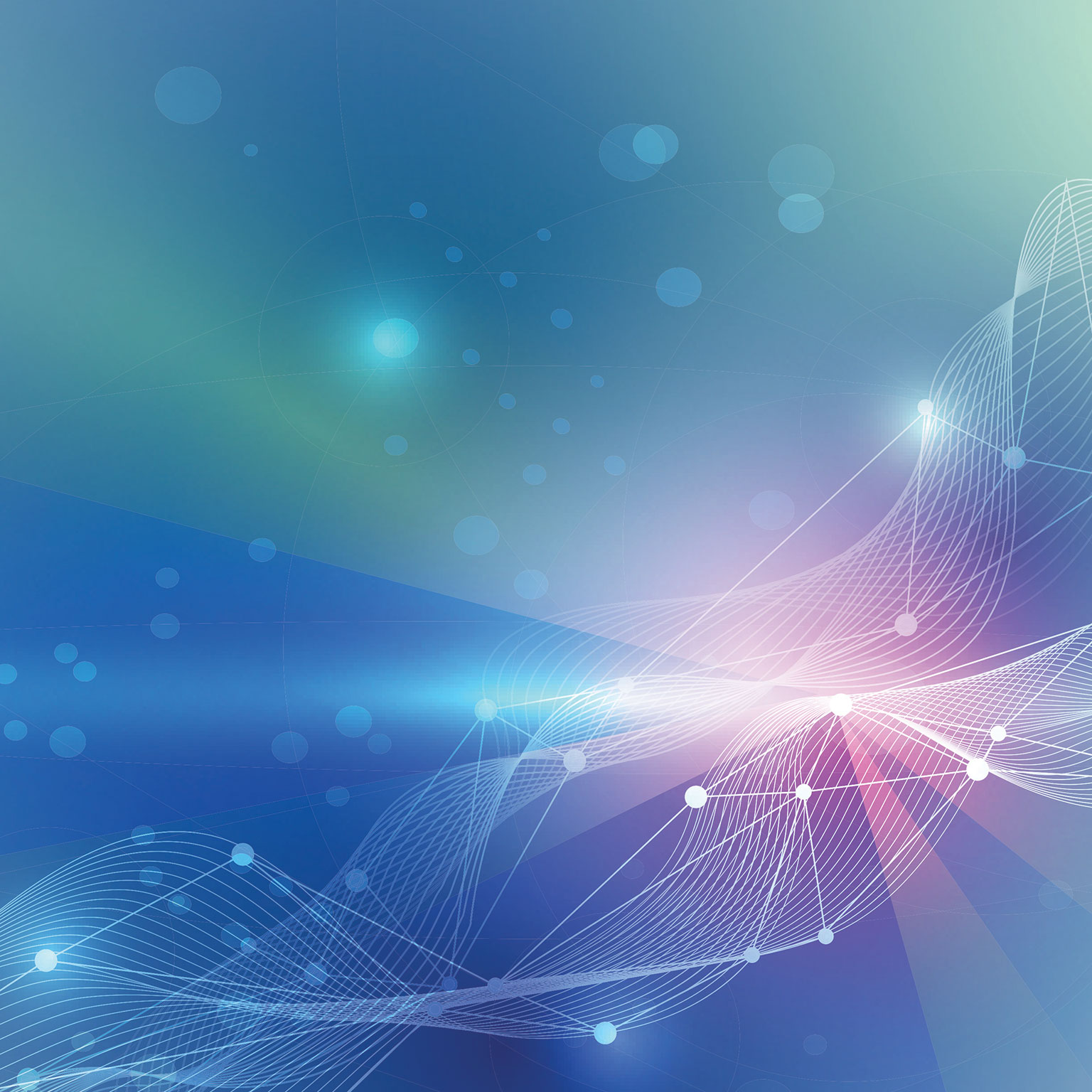 Claims in the digital age: How insurers can get started