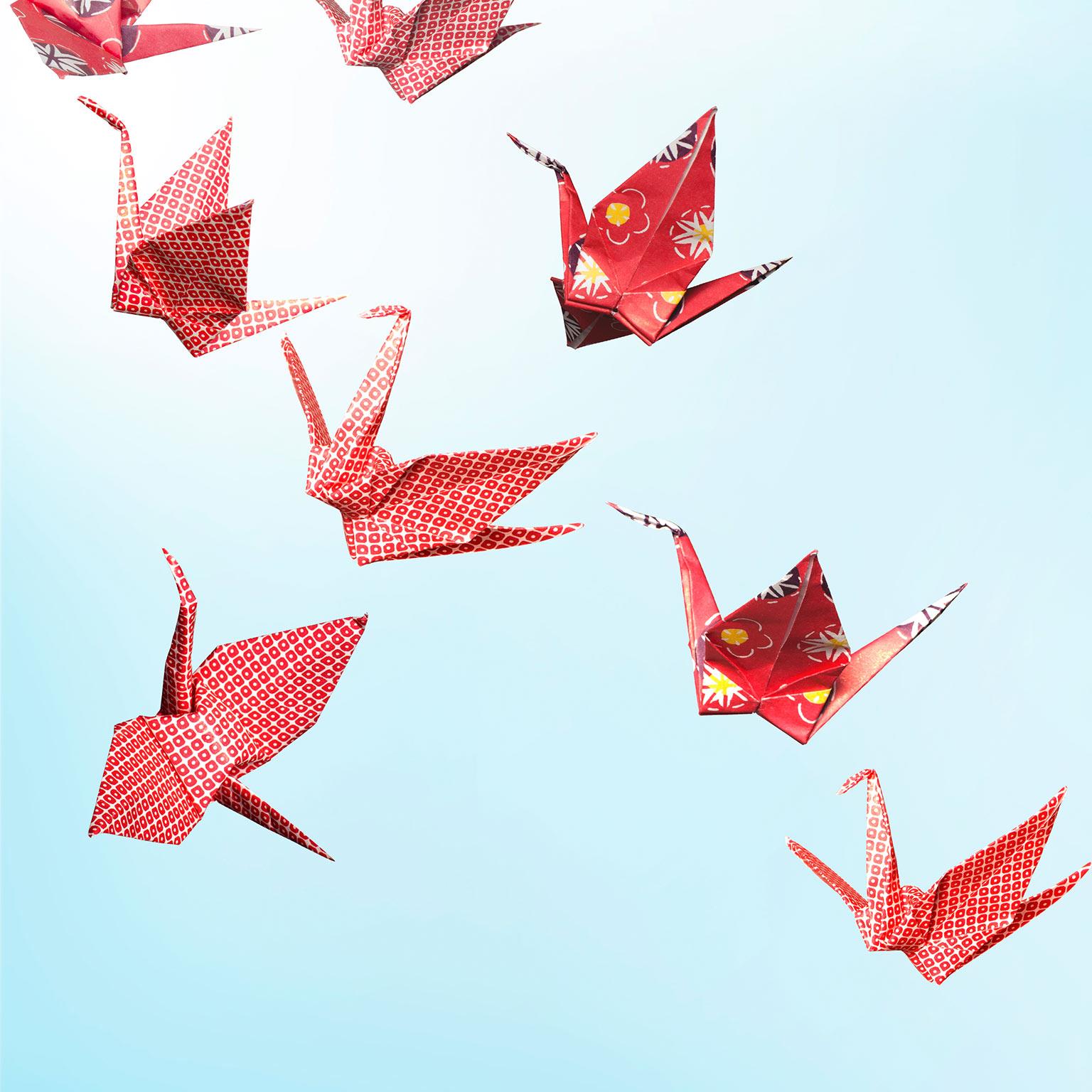 deepening-capital-markets-in-emerging-economies_164210741_1536x1536_Standard