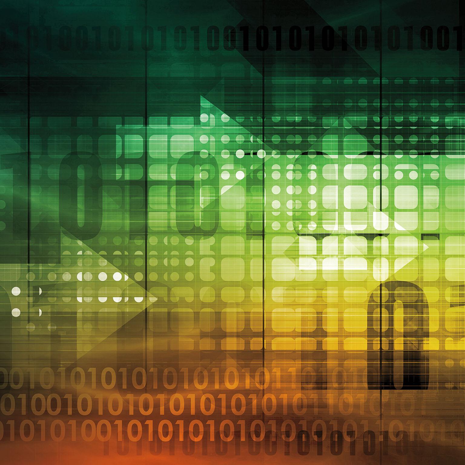 Erik_Hirsch_private_equity_1536_1536_Original