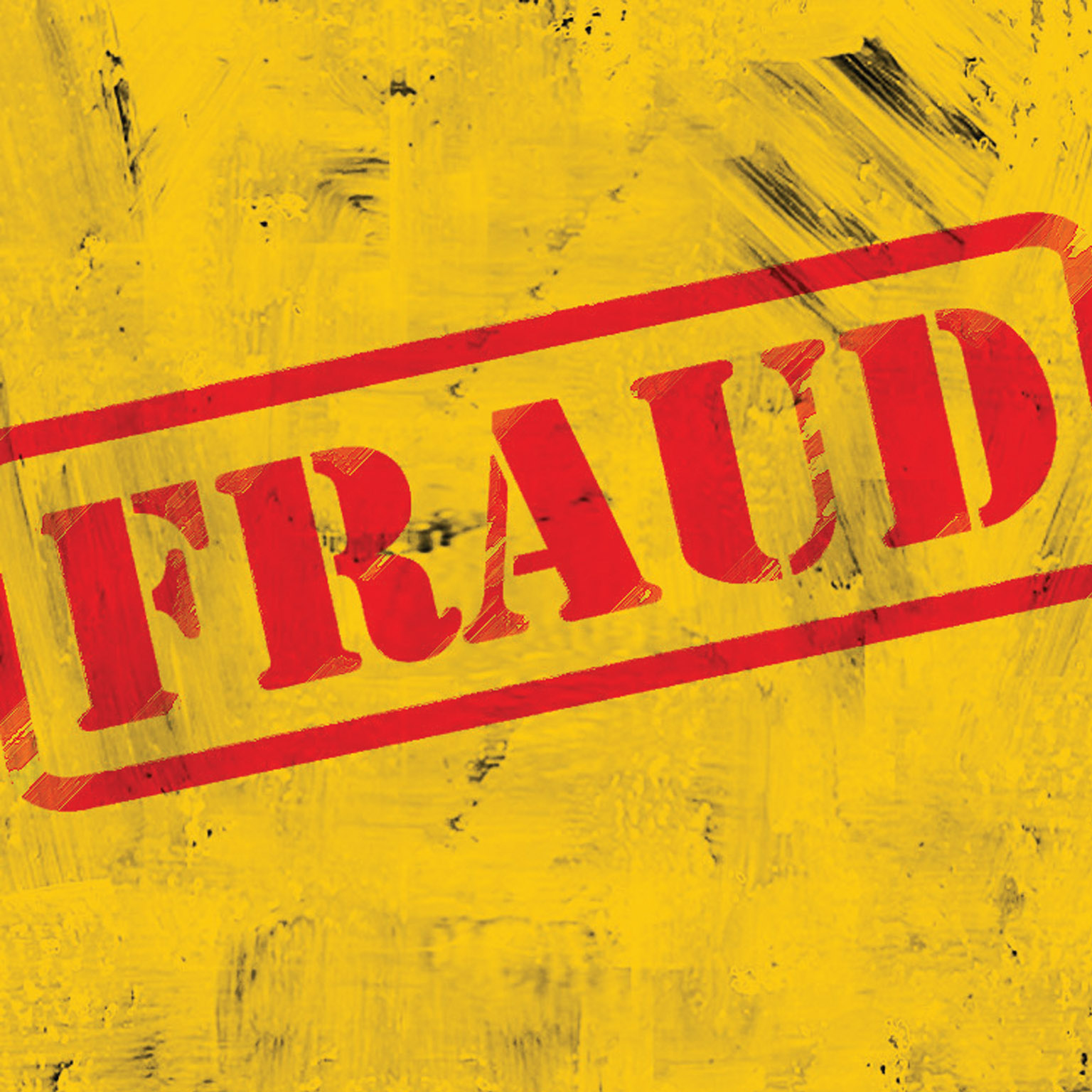 Fraud management: Recovering value through next-generation solutions