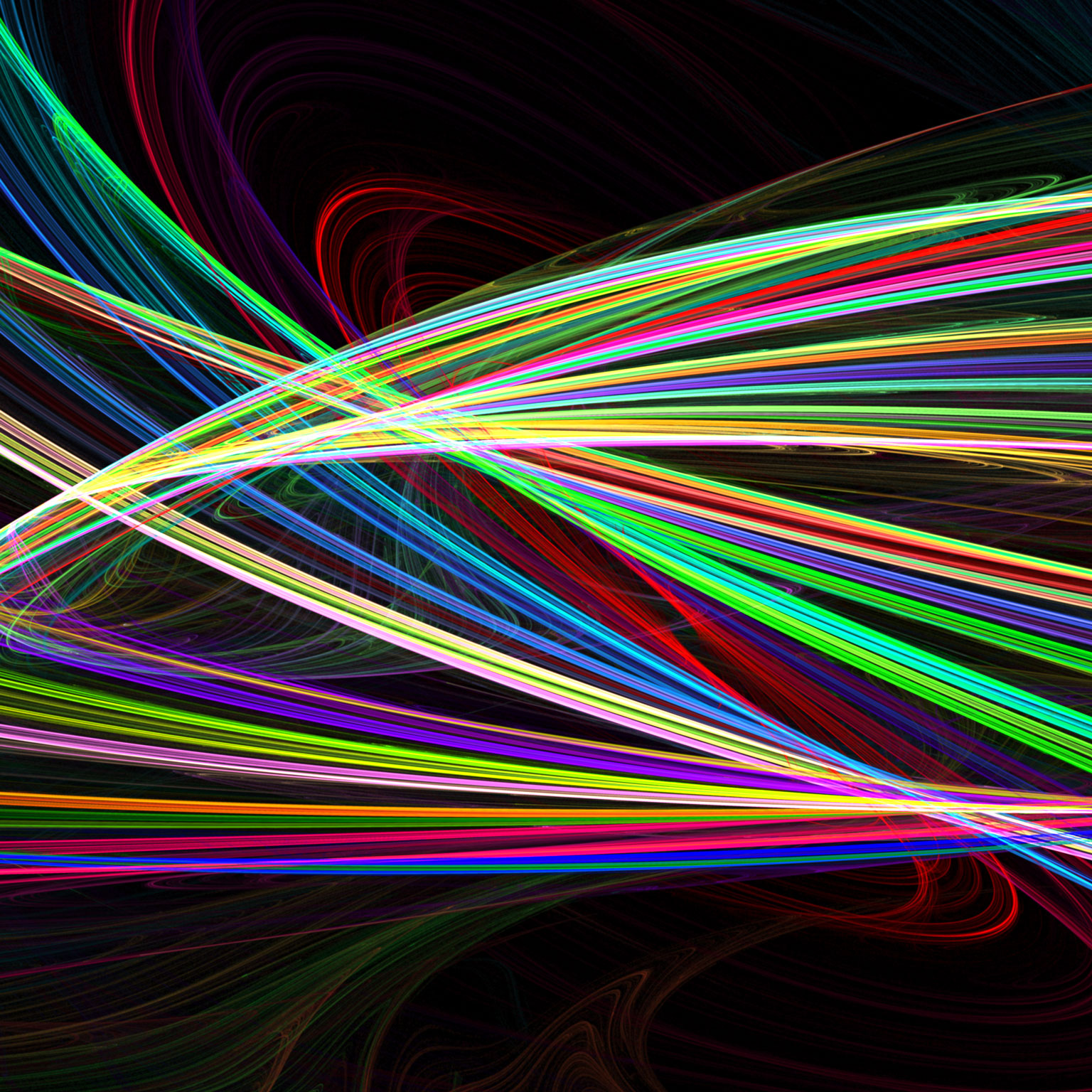 Friends or foes: The rise of European aggregators and their impact on traditional insurers