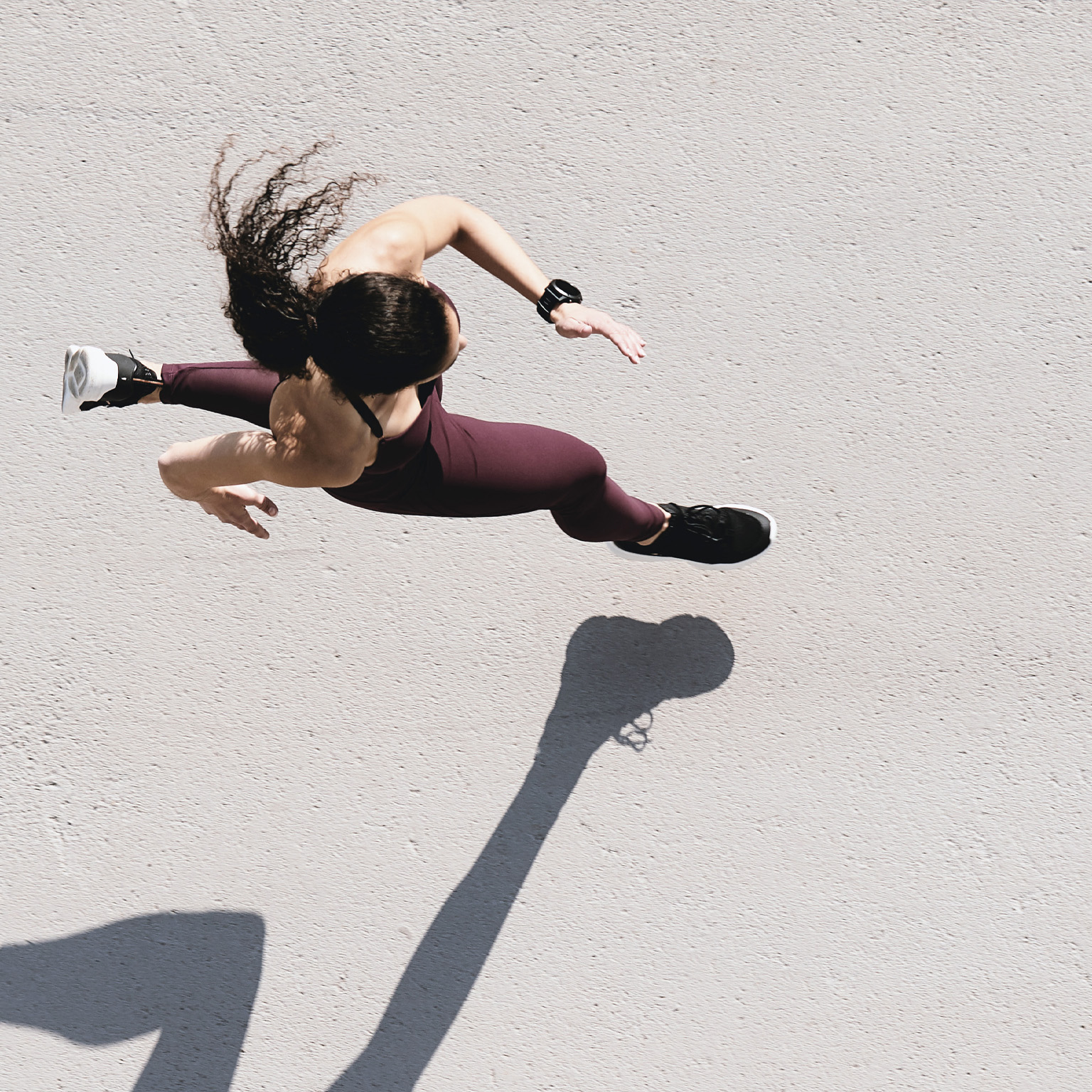 Future of insurance: Unleashing growth through new business building