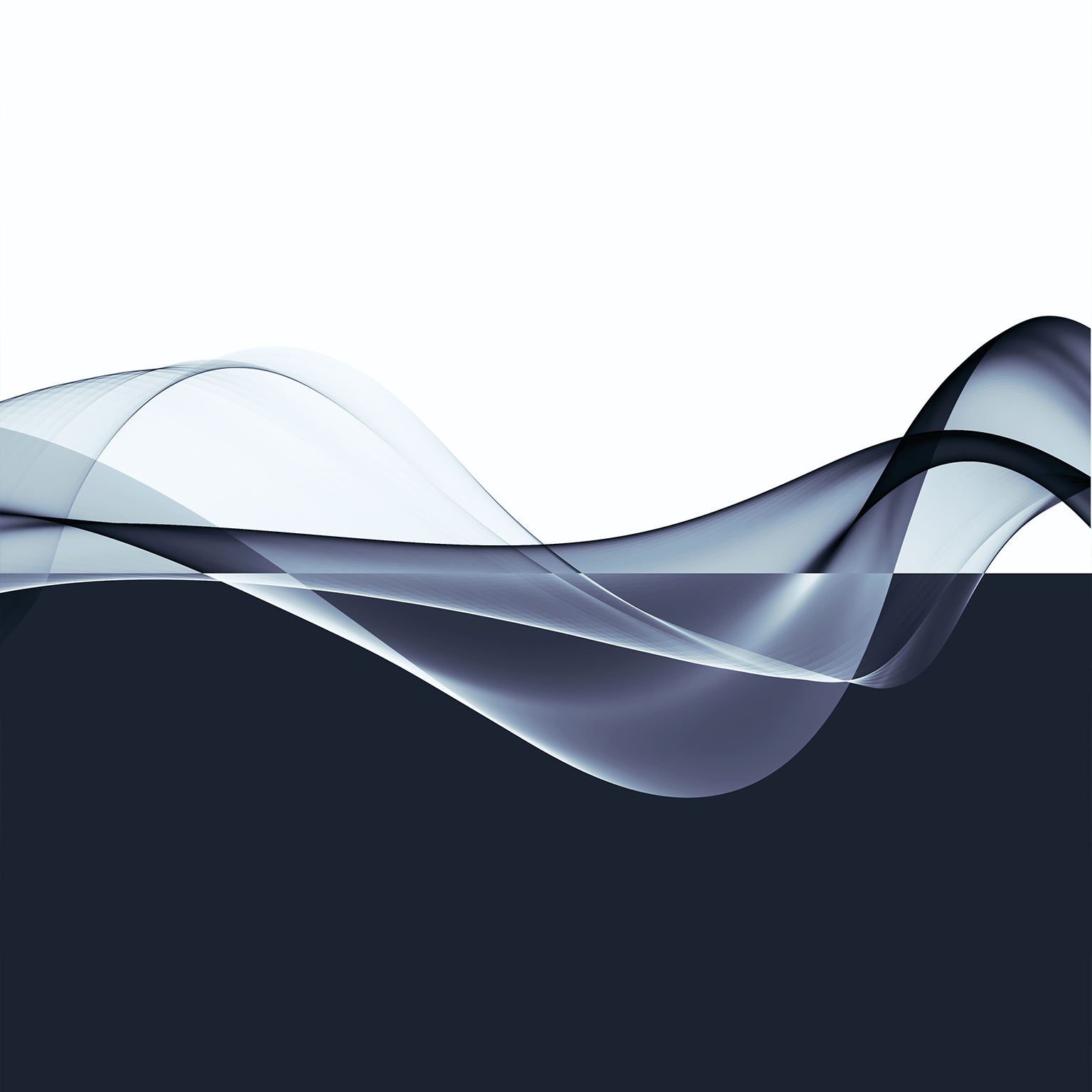 Global payments 2021: Transformation amid turbulent undercurrents