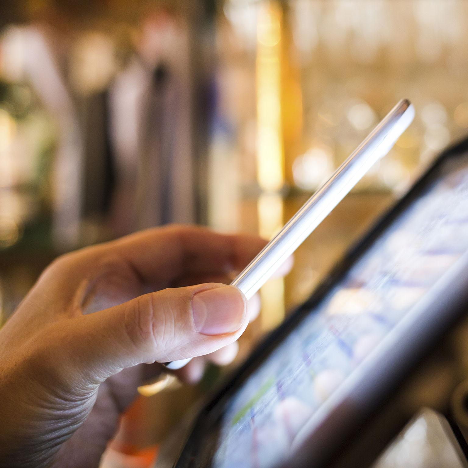 How_the_payments_industry_is_being_disrupted_1536x1536_Original