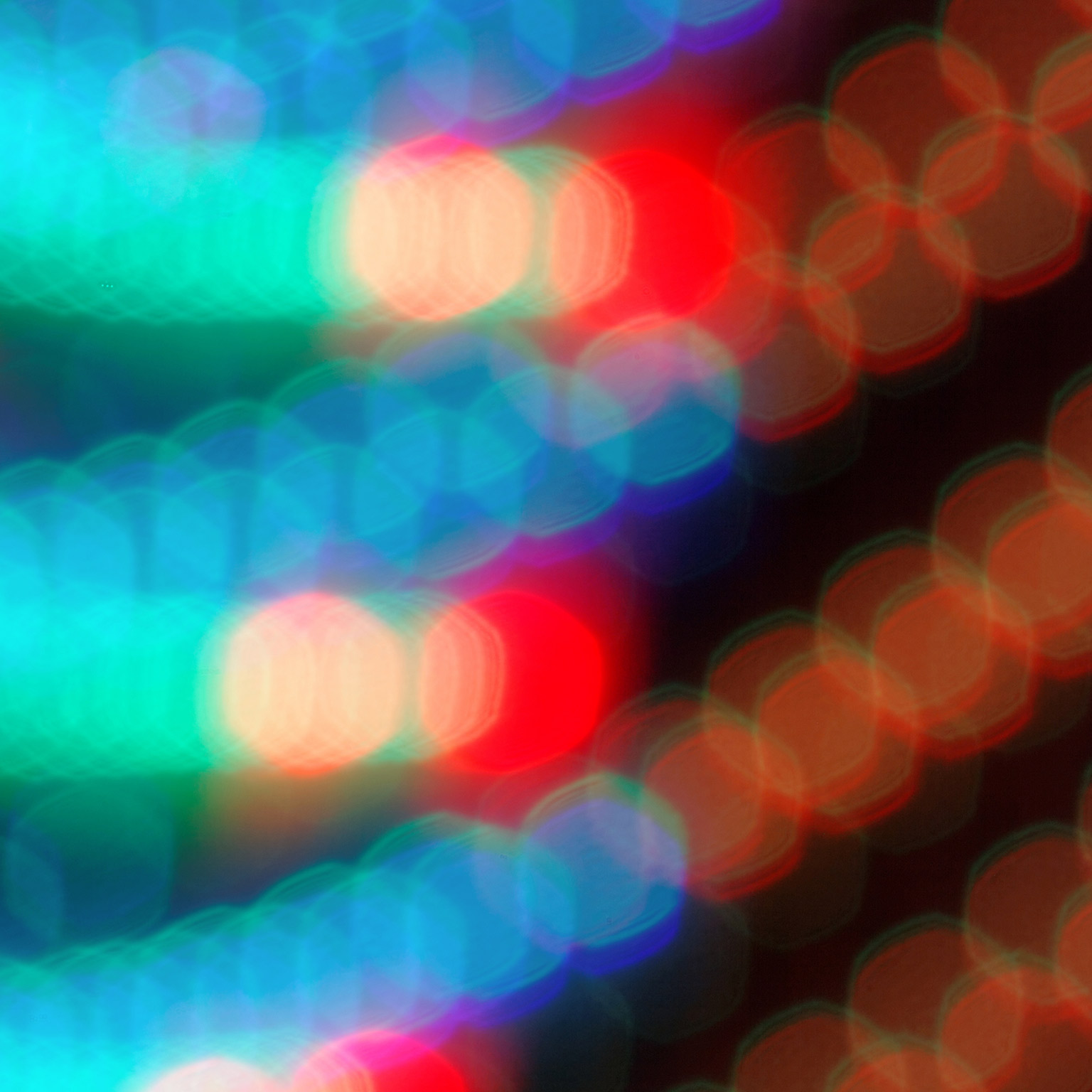 How value creation is reshaping the payments industry