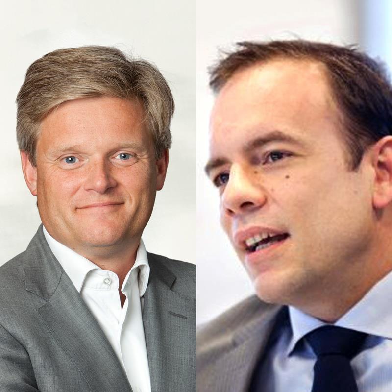 ING_thumbnail_800x800_Standard