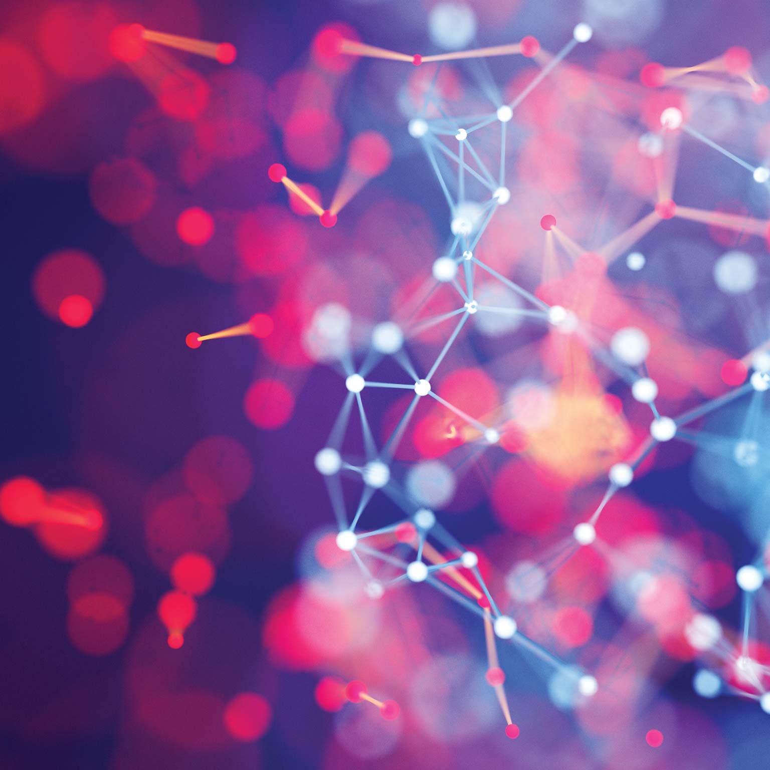 Insurance beyond digital: The rise of ecosystems and platforms