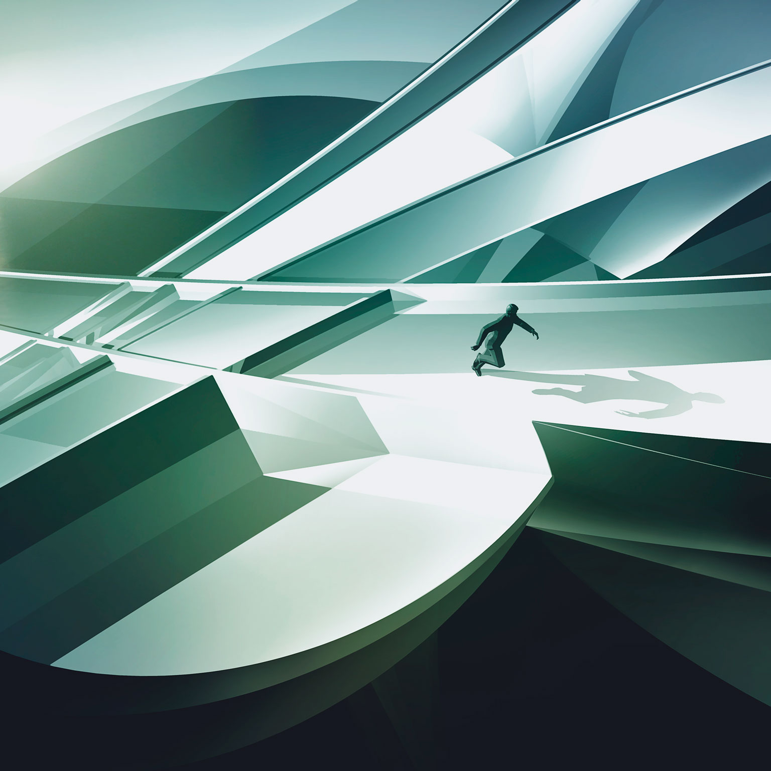 IT modernization in insurance: Three paths to transformation