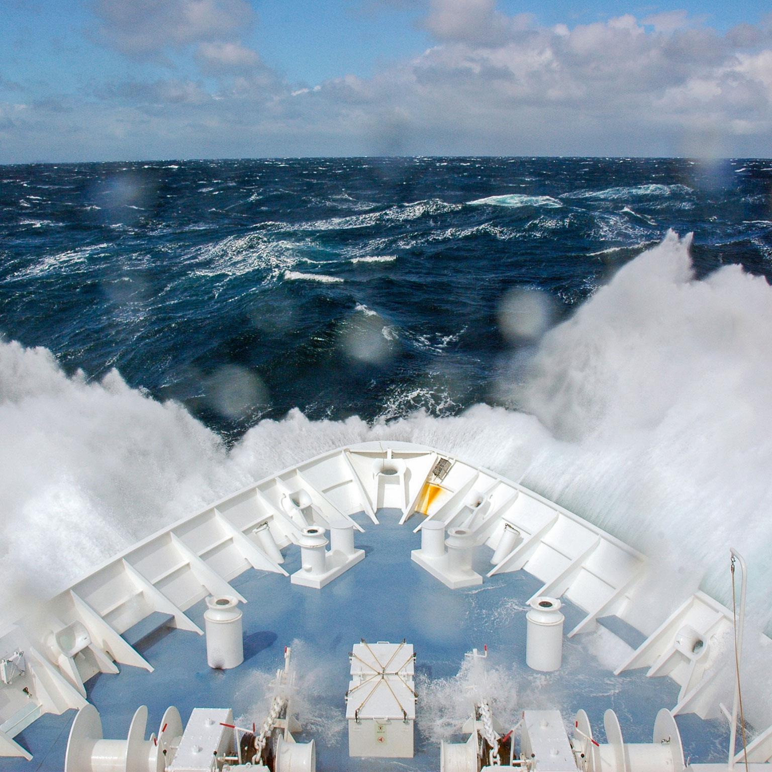 Navigating-through-uncertainty-500_Standard