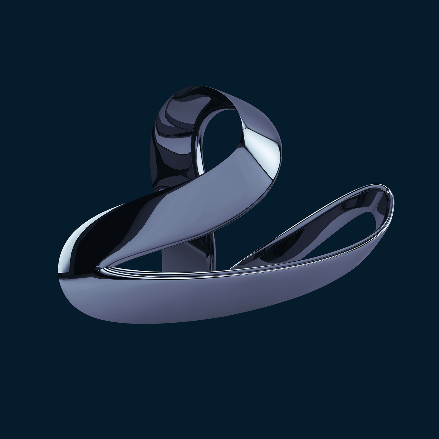 North American wealth management: Money in motion, but not always to the bottom line