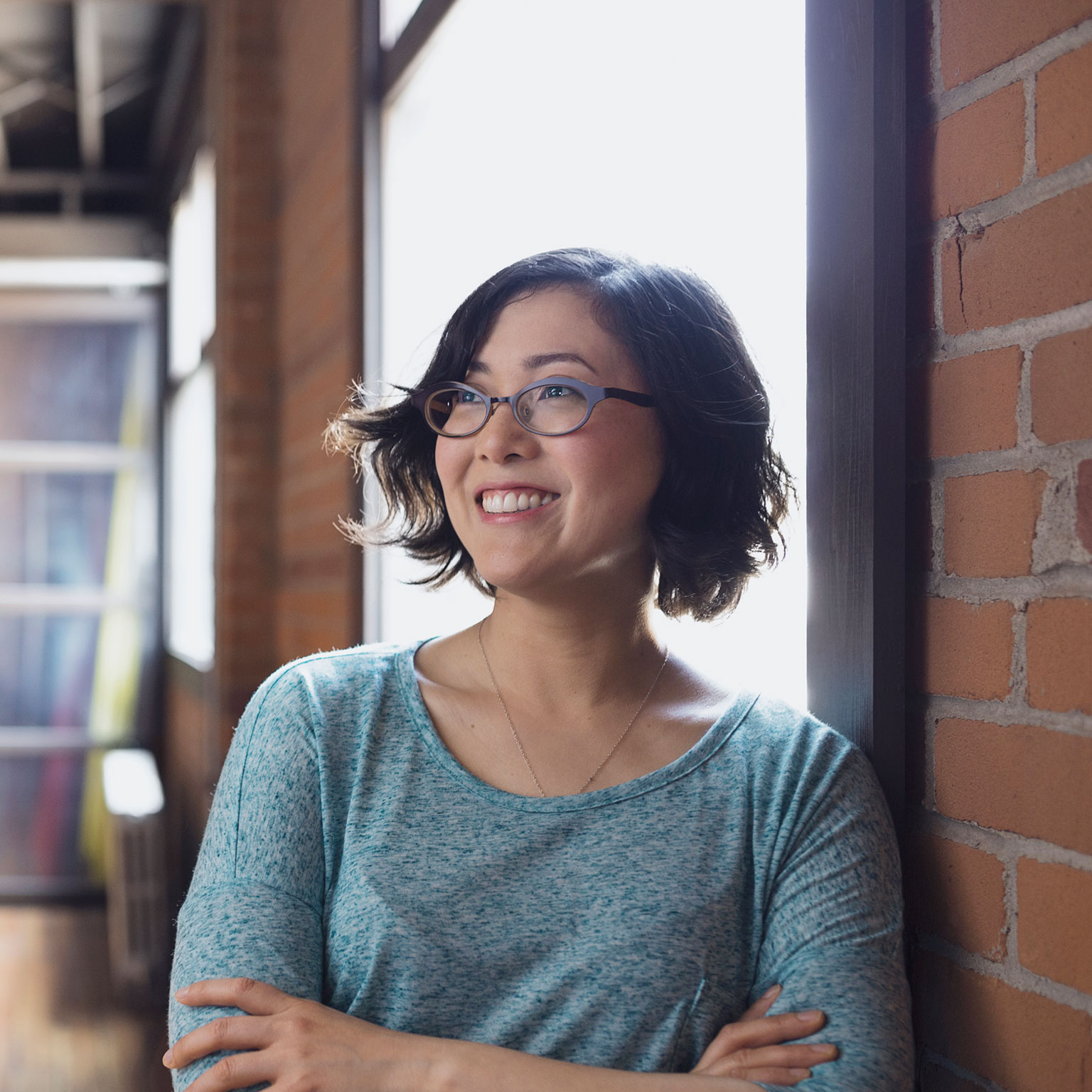 On the cusp of change: North American wealth management in 2030