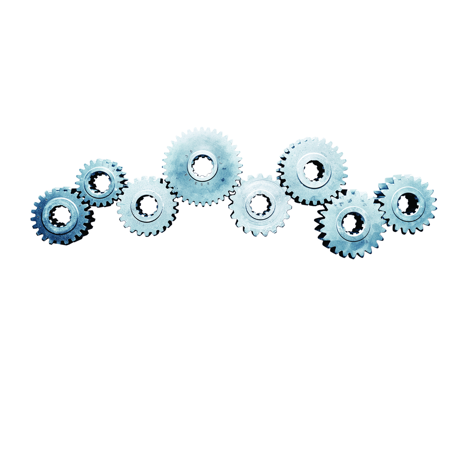 Productivity transformation for US regional banks