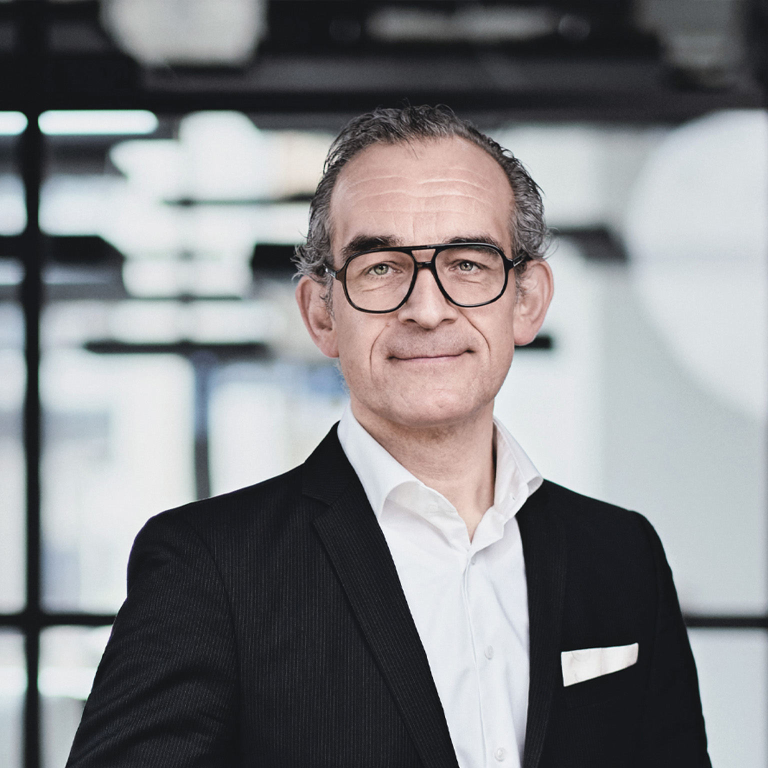 Revolutionizing insurance: The personalized insurance engine