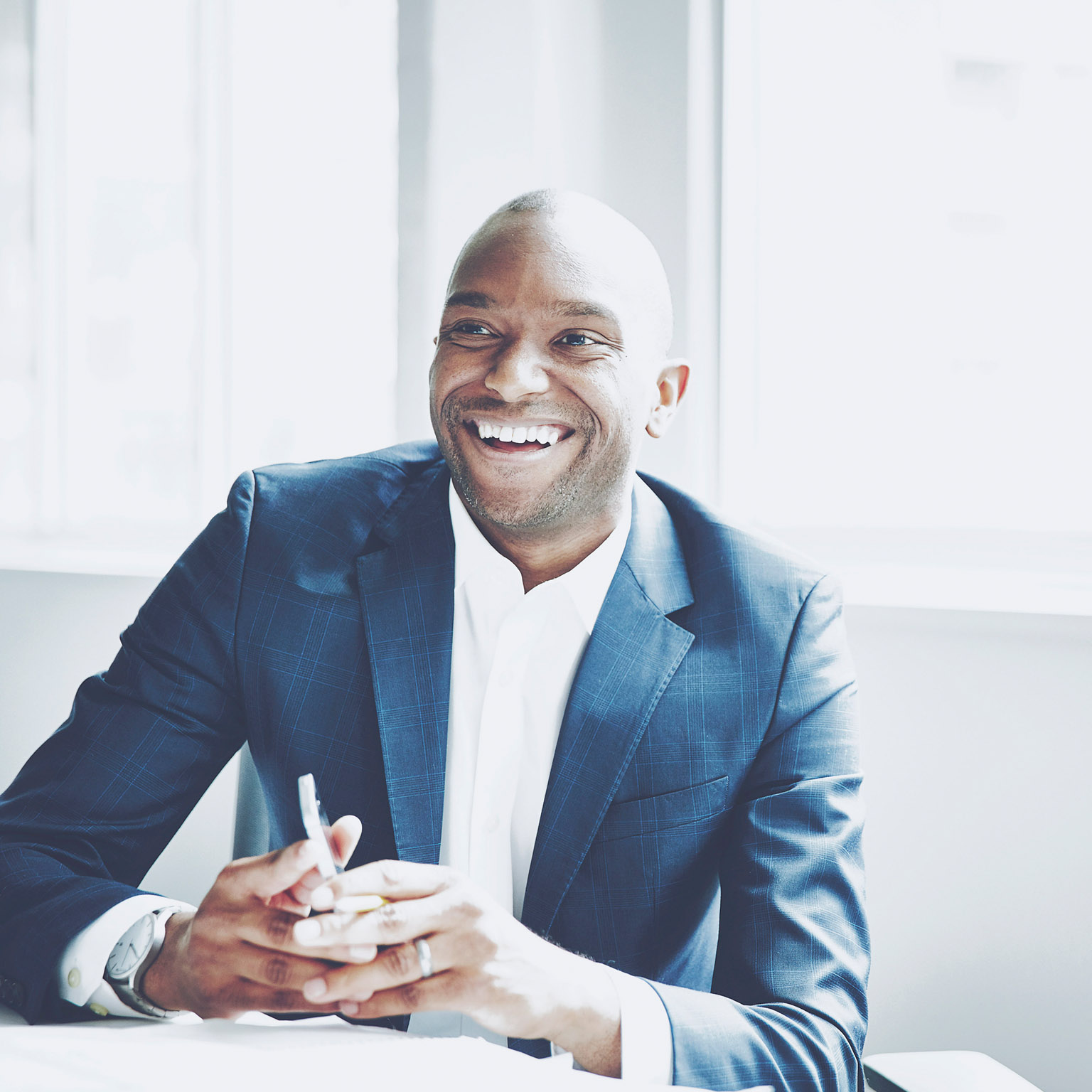 Talent in wholesale banking: Building a sustainable competitive advantage