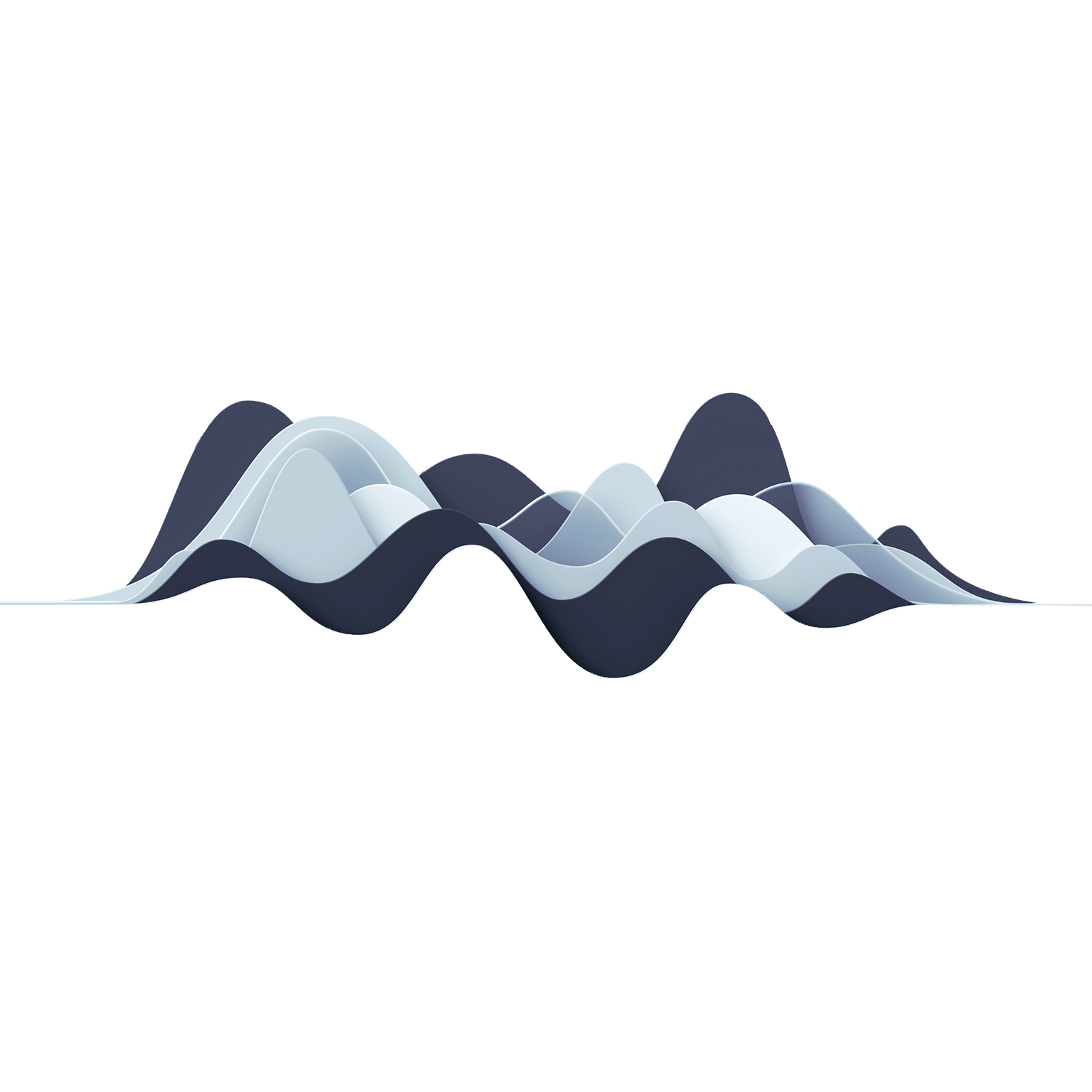 The 2021 McKinsey Global Payments Report