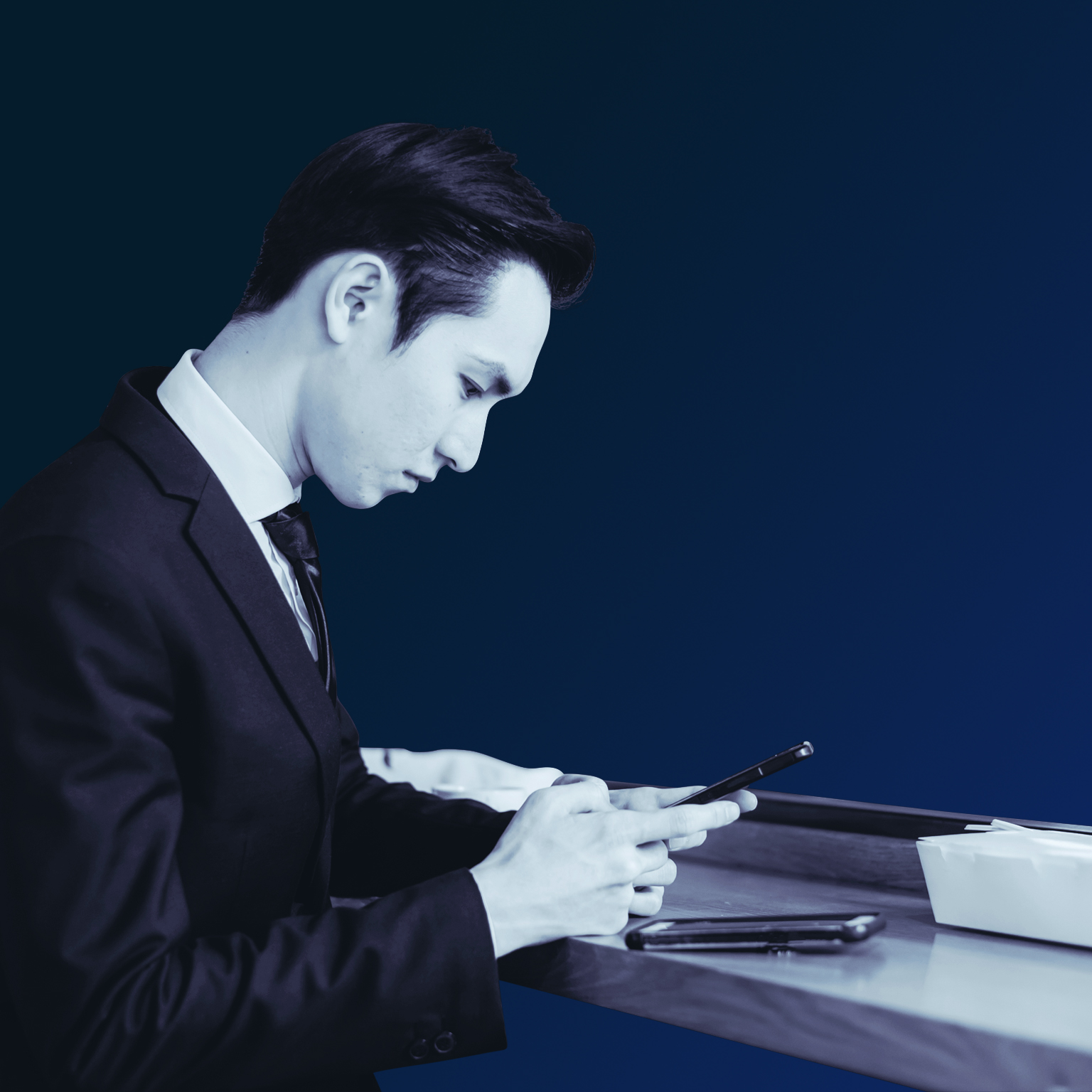 The next frontier in Asia payments