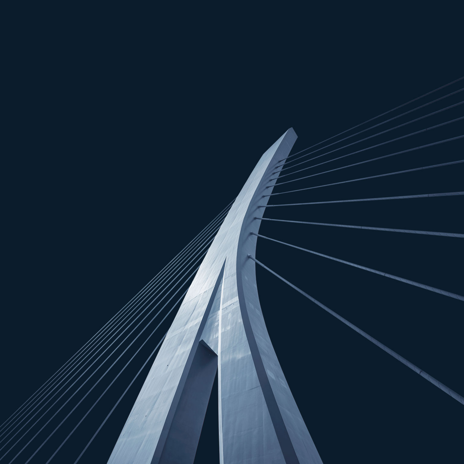 The power of many: Corporate banking in an ecosystem world