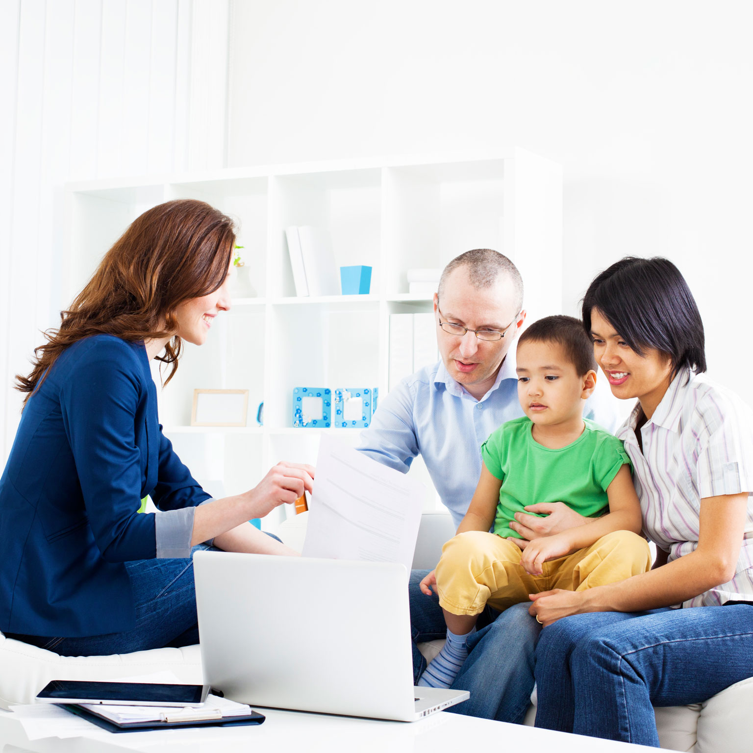 Unlocking the next horizon of growth in the life insurance industry