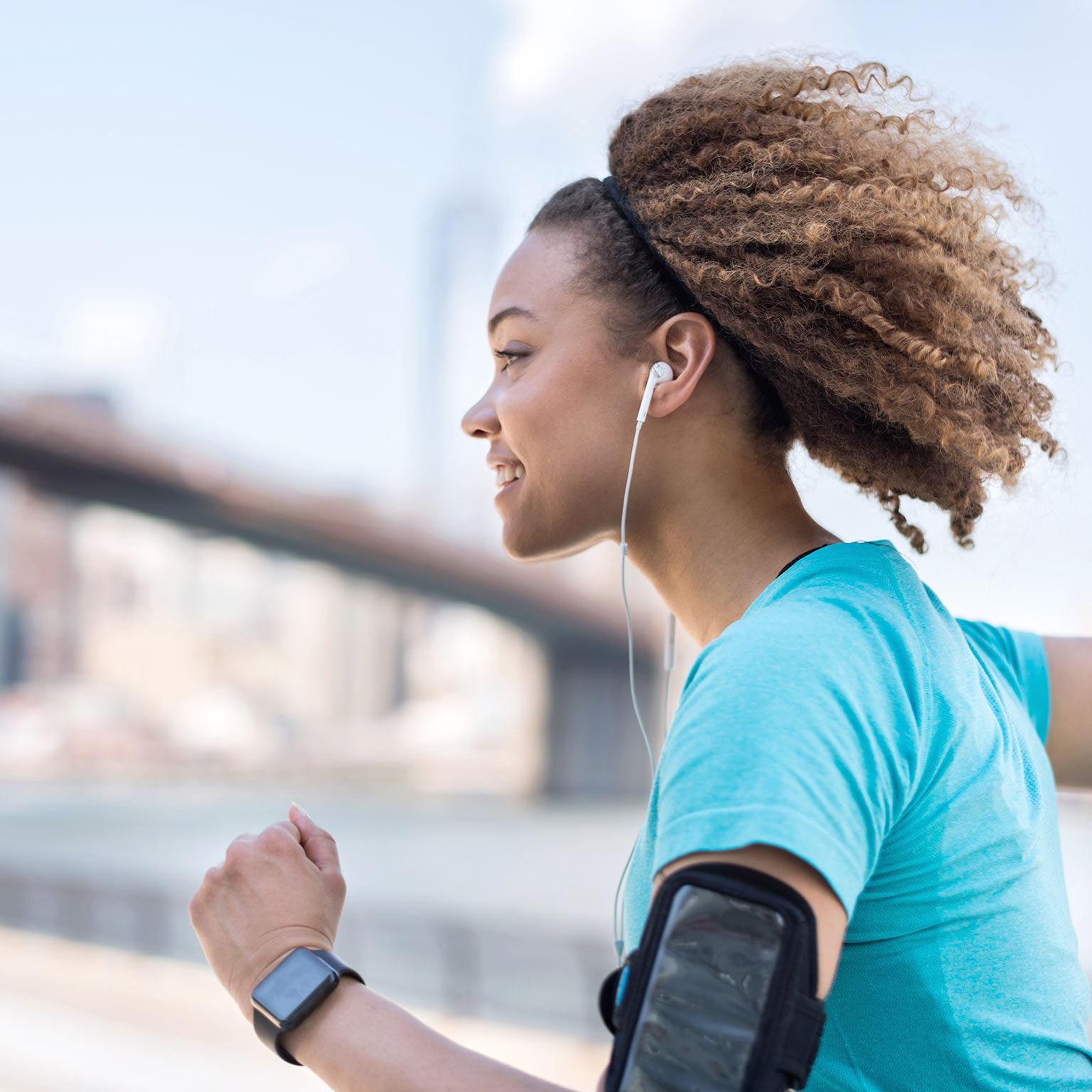 Healthcare Systems & Services