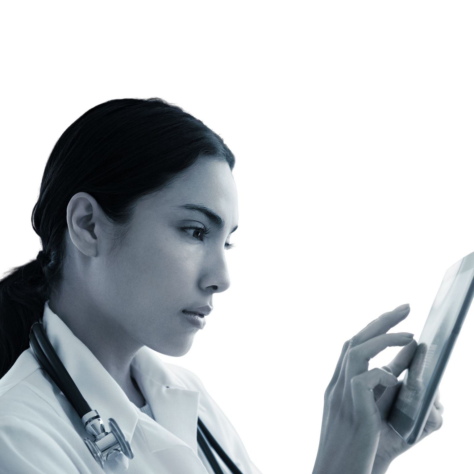 Digital health ecosystems: A payer perspective
