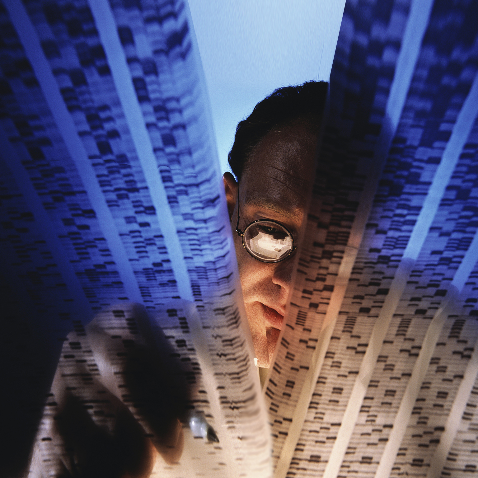 Genomic sequencing: A vital tool in combatting the pandemic