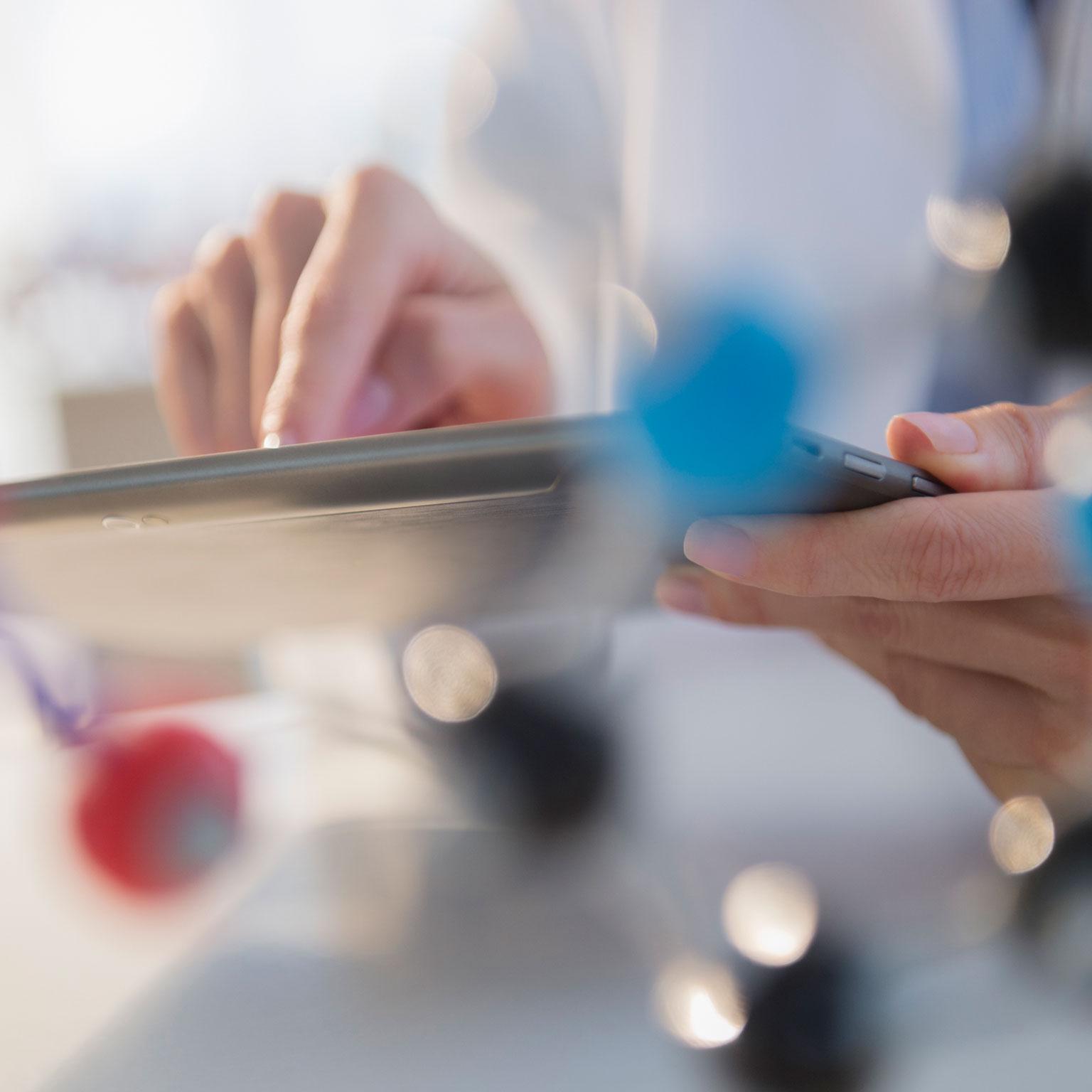 IandP_How-healthcare-systems-can-become_1536x1536_Original