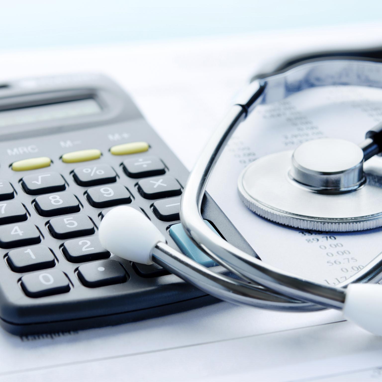 Medical-device manufacturers_1536x1536_Original