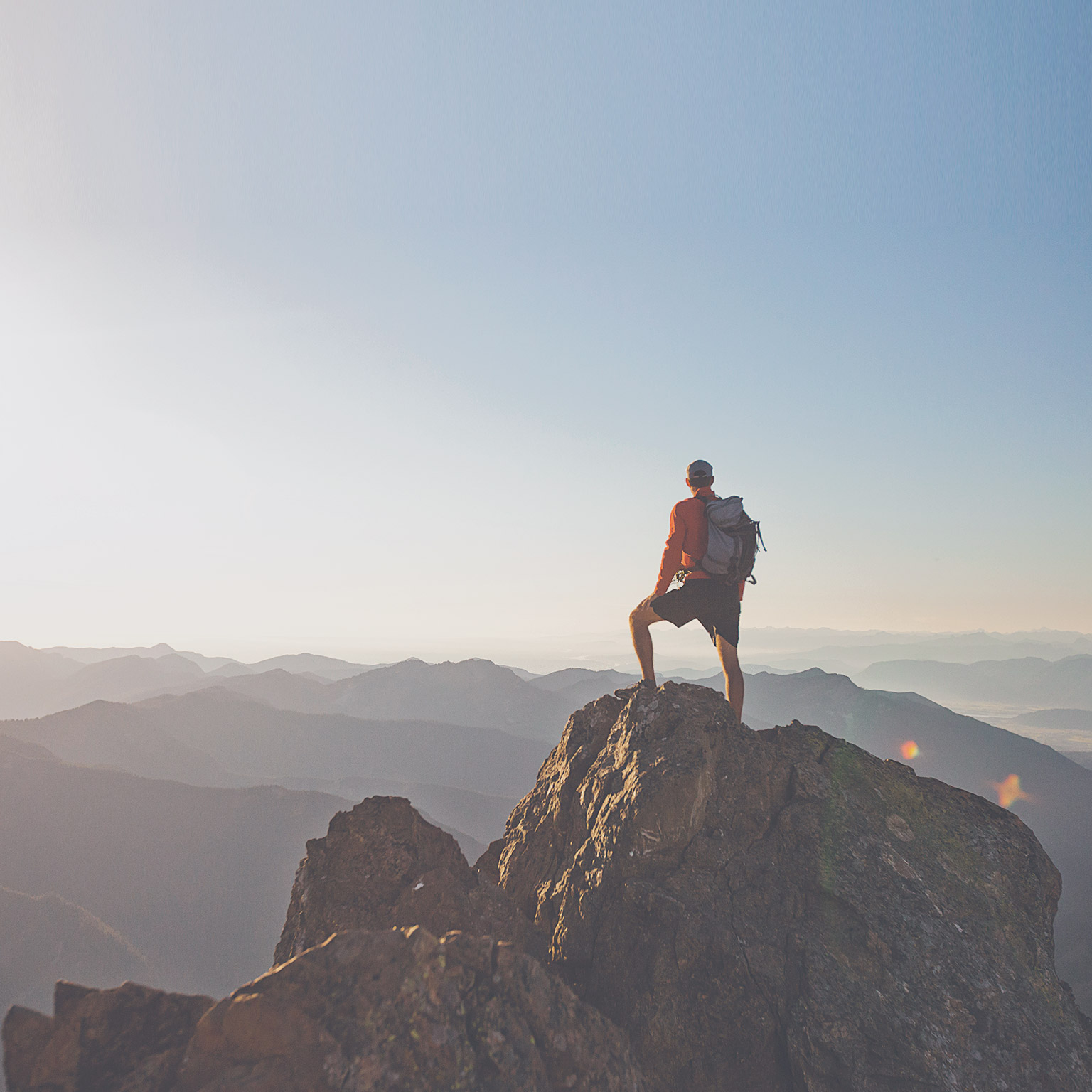 How providers can best confront the reality of value-based care