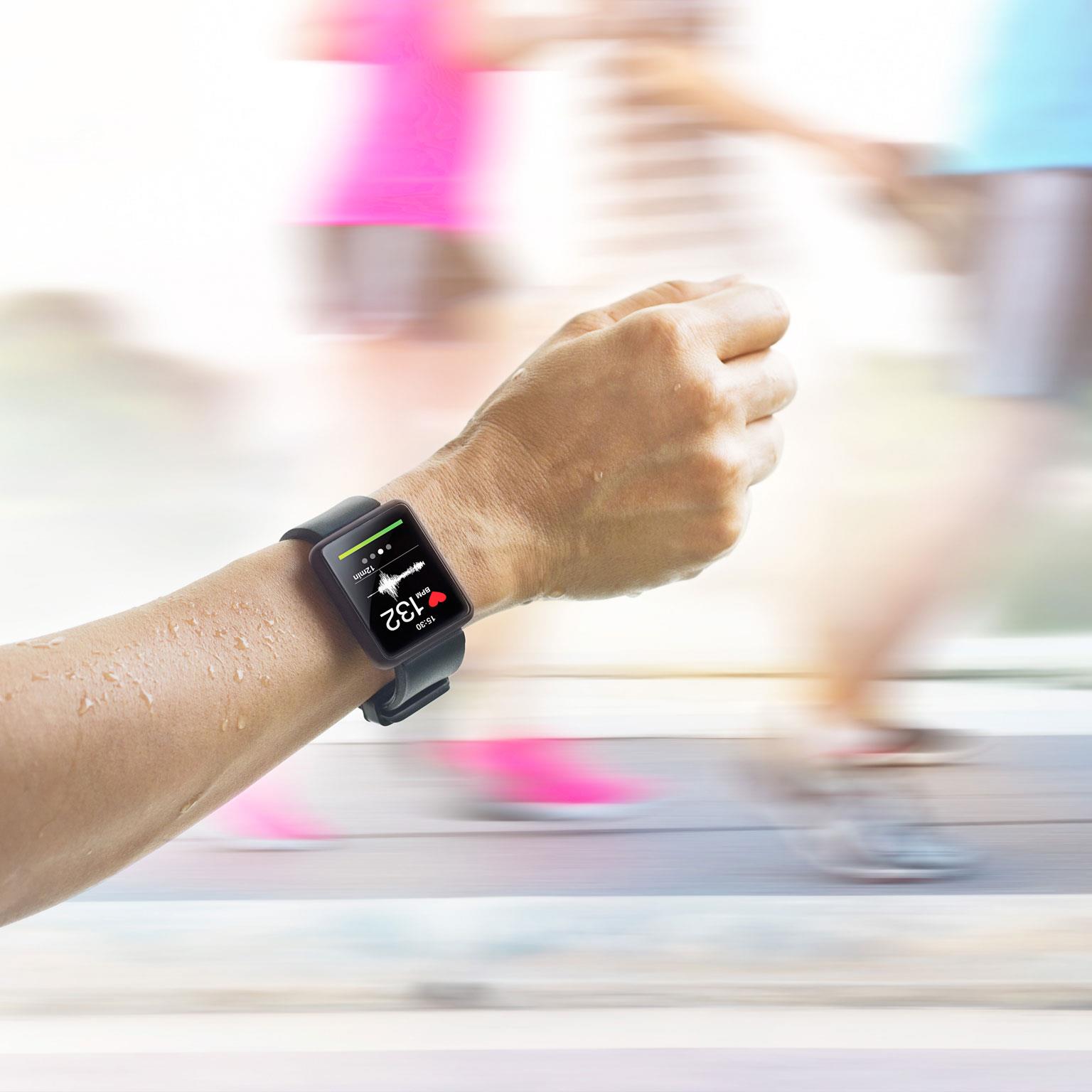 How-tech-enabled-consumers-1536x1536-400_Standard