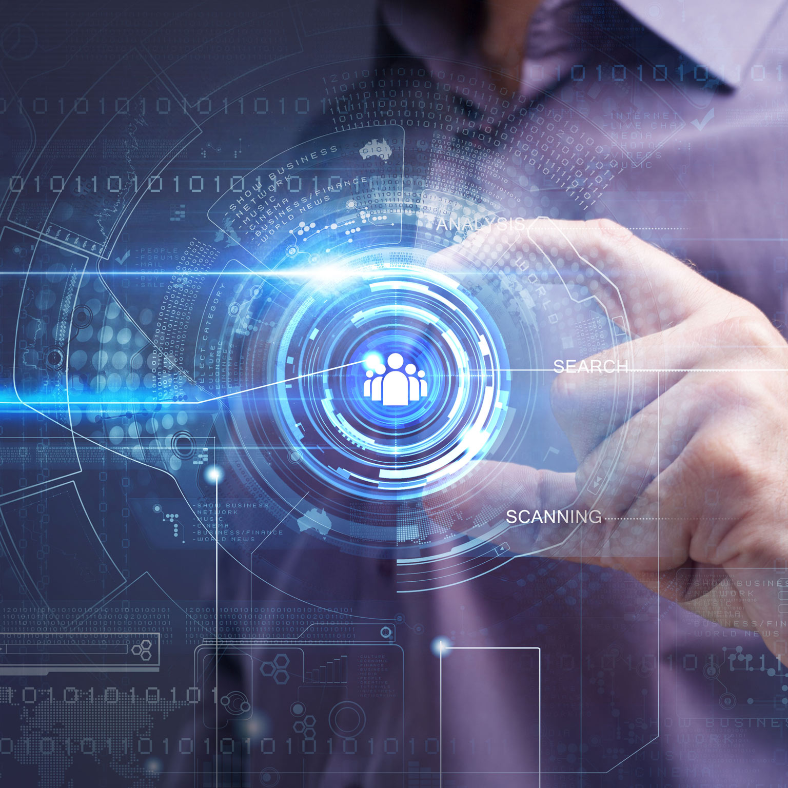 How to tame rising US healthcare costs