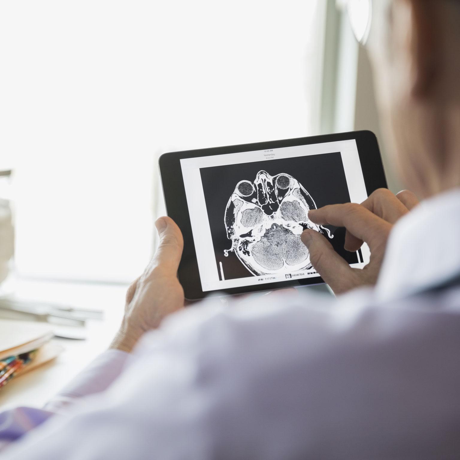 Improving_health_care_while_curbing_cost_1536x1536_Original